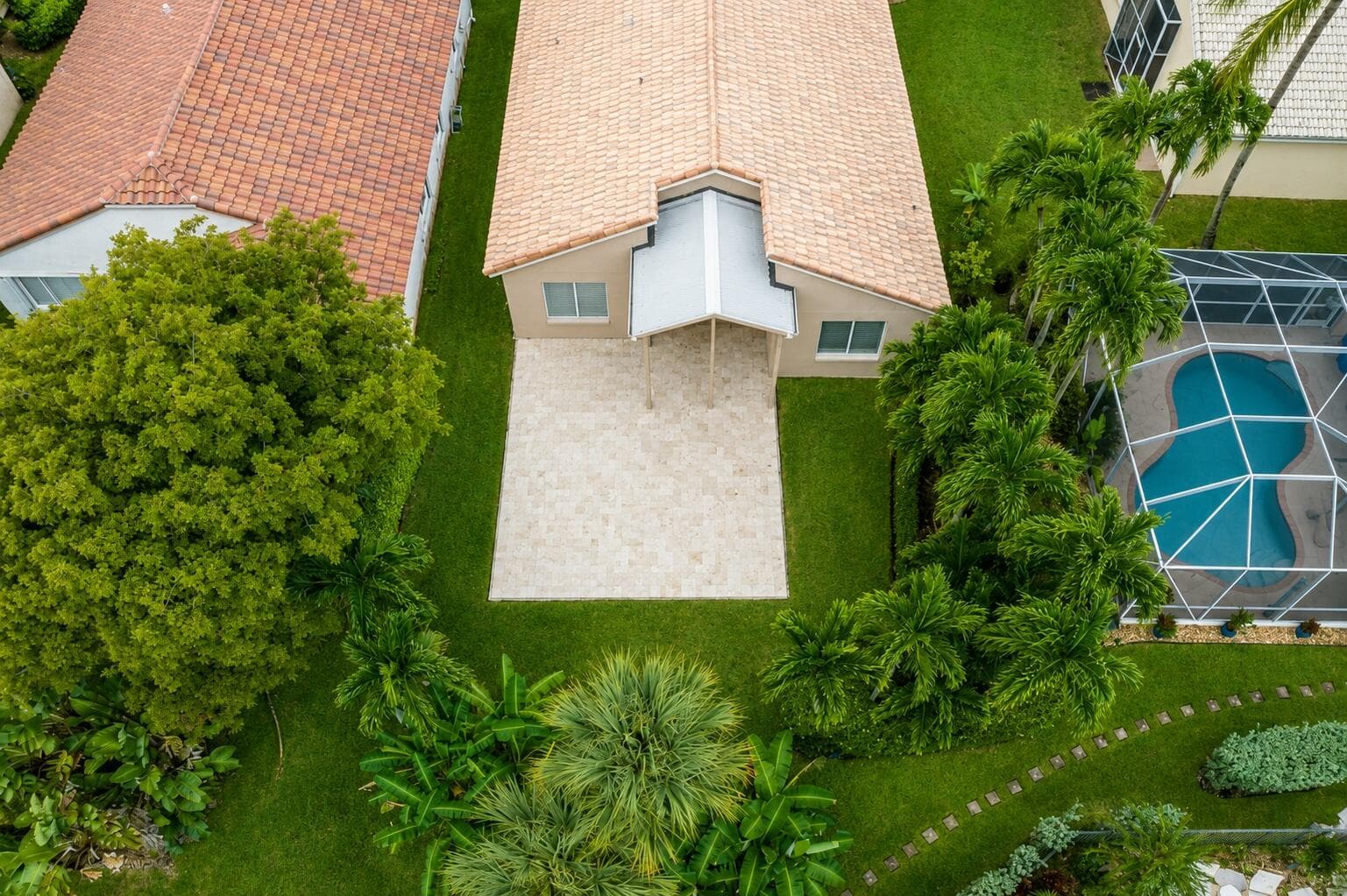 660 NW 45th Avenue, Deerfield Beach, FL 33442 — photo 40 of 55