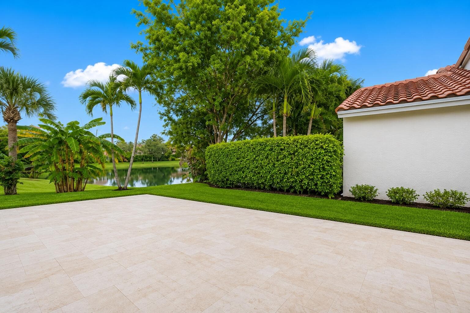 660 NW 45th Avenue, Deerfield Beach, FL 33442 — photo 41 of 55