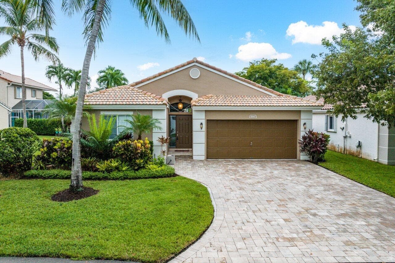 660 NW 45th Avenue, Deerfield Beach, FL 33442 — photo 44 of 55
