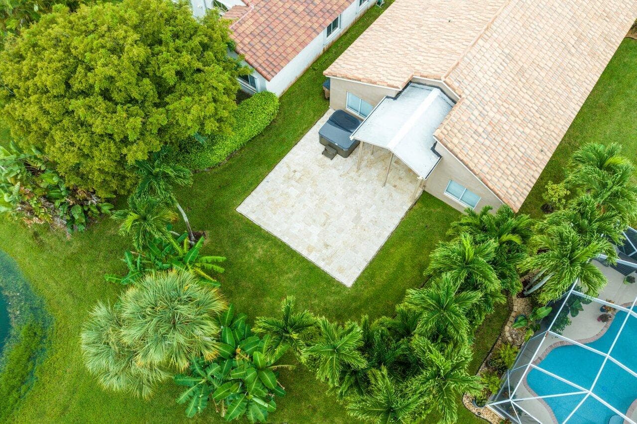 660 NW 45th Avenue, Deerfield Beach, FL 33442 — photo 47 of 55