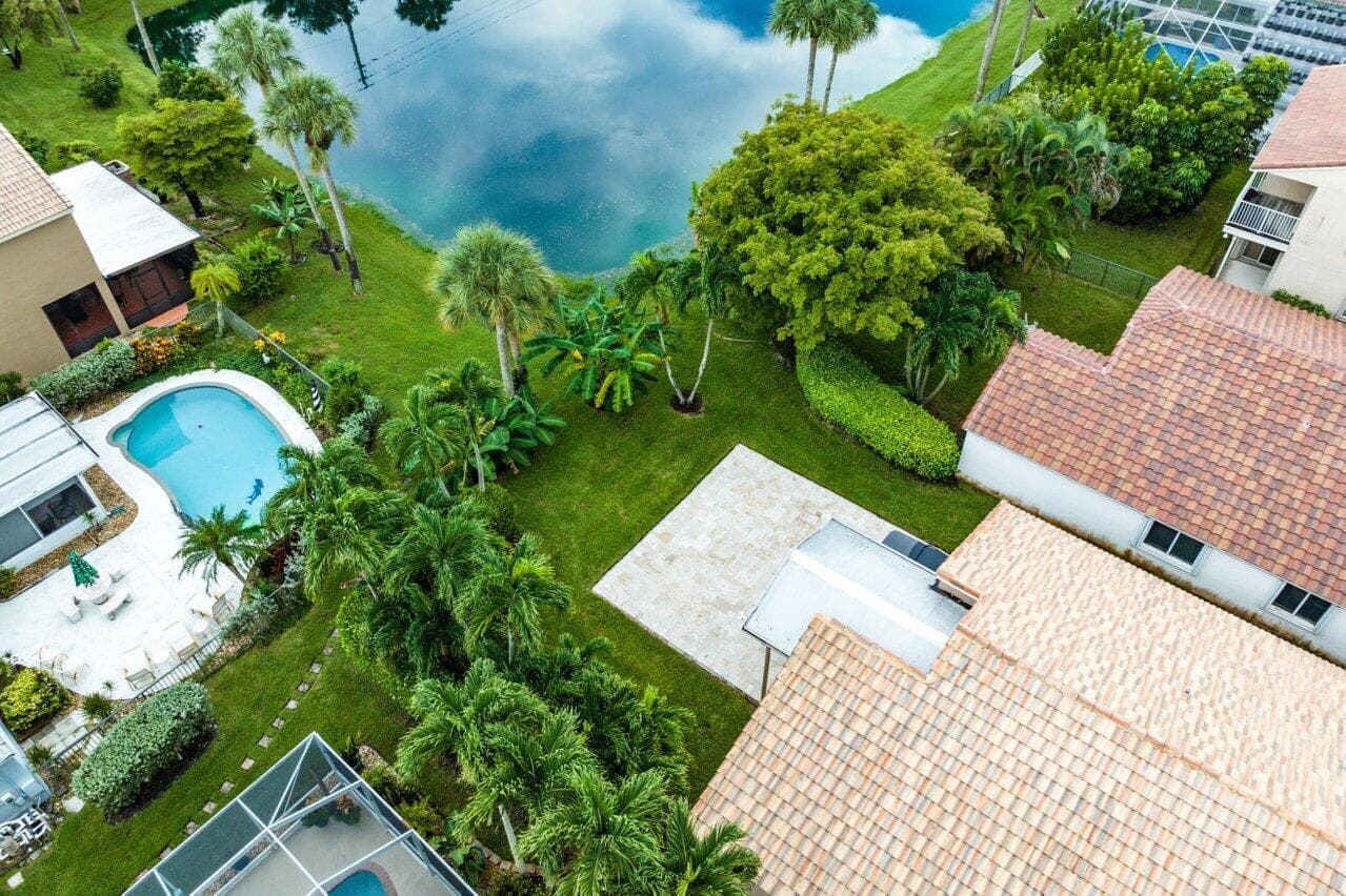 660 NW 45th Avenue, Deerfield Beach, FL 33442 — photo 48 of 55