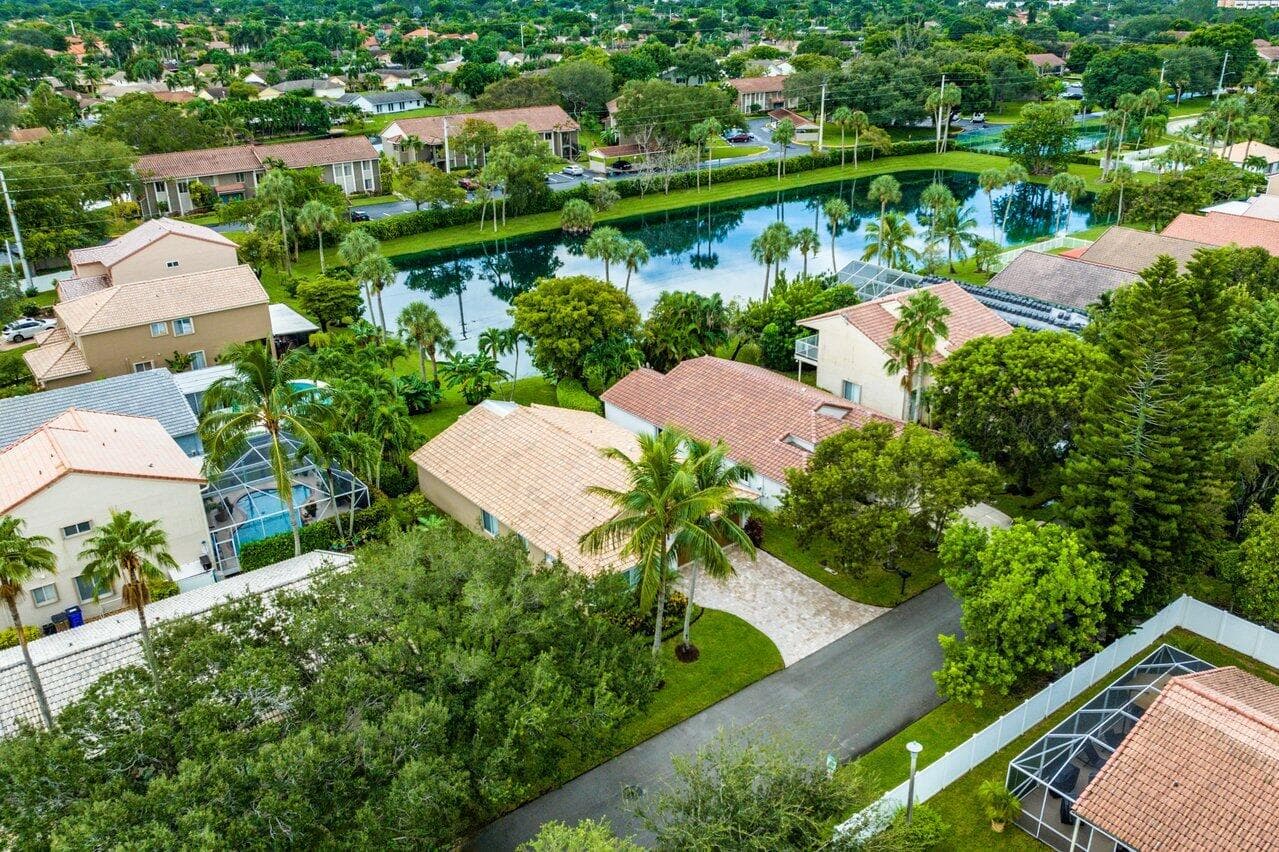660 NW 45th Avenue, Deerfield Beach, FL 33442 — photo 50 of 55