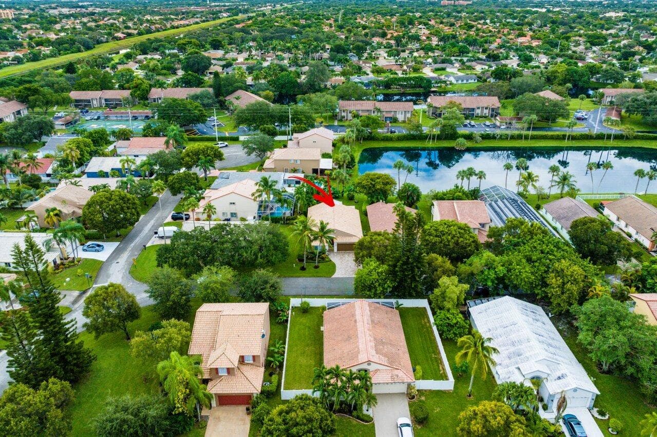 660 NW 45th Avenue, Deerfield Beach, FL 33442 — photo 51 of 55