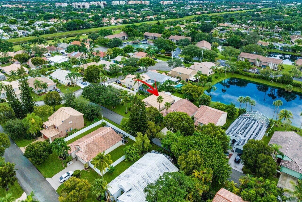 660 NW 45th Avenue, Deerfield Beach, FL 33442 — photo 52 of 55