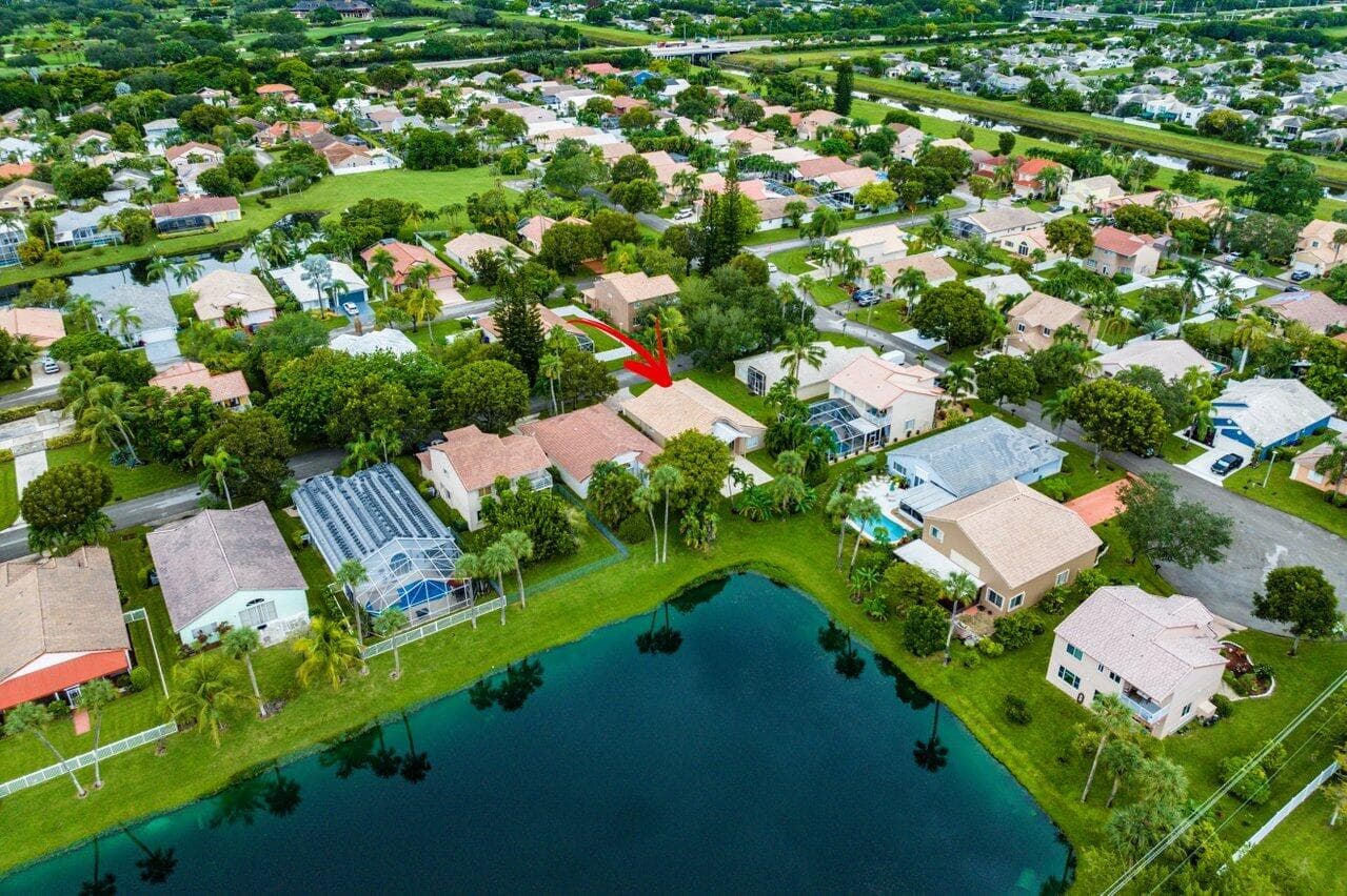 660 NW 45th Avenue, Deerfield Beach, FL 33442 — photo 55 of 55