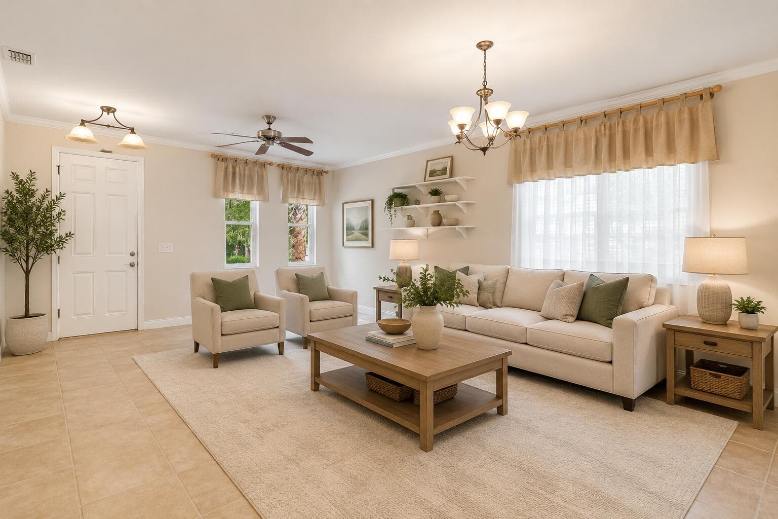 1845 Pointe West Way, Vero Beach, FL 32966 — photo 7 of 48