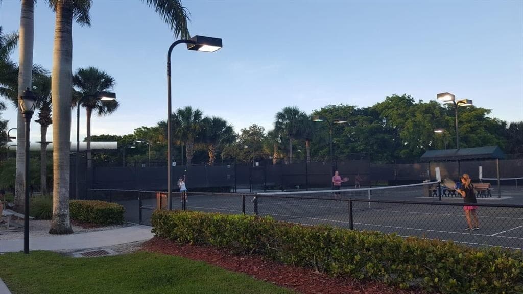 8207 NW 128th Lane 18-b, Parkland, FL 33076 — photo 17 of 19