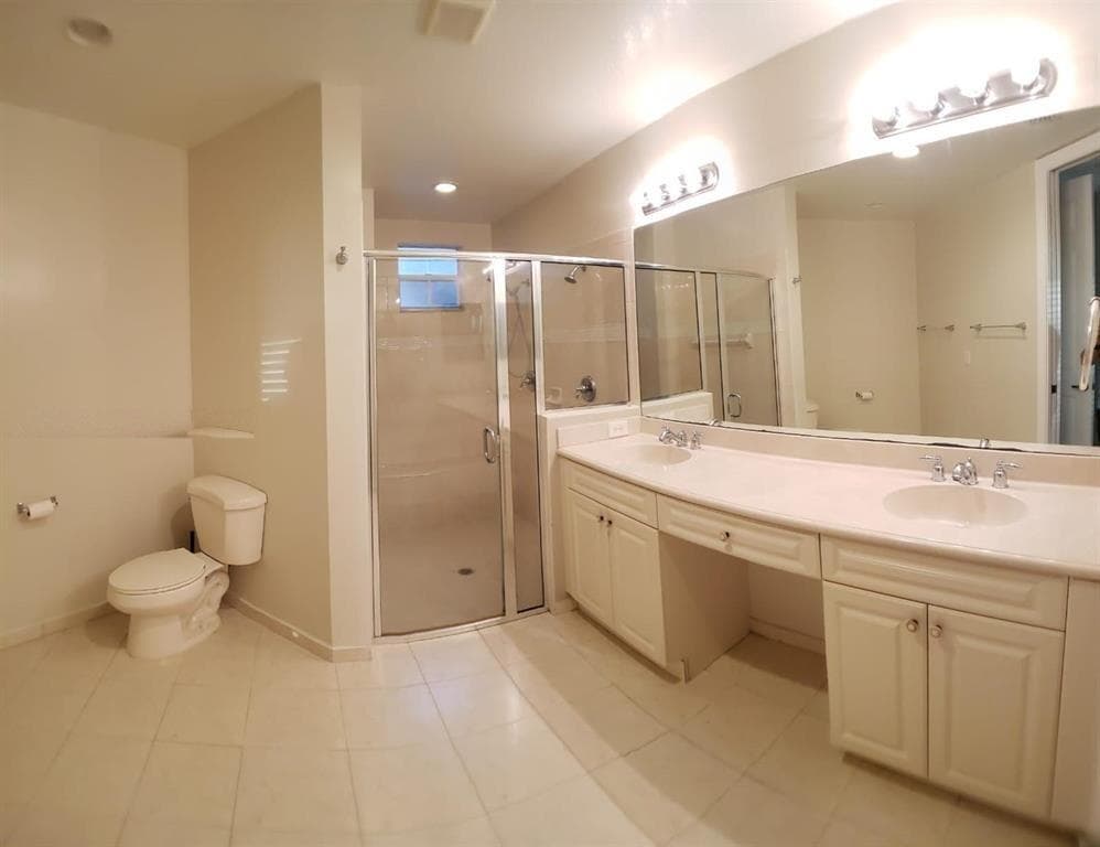 8207 NW 128th Lane 18-b, Parkland, FL 33076 — photo 11 of 19