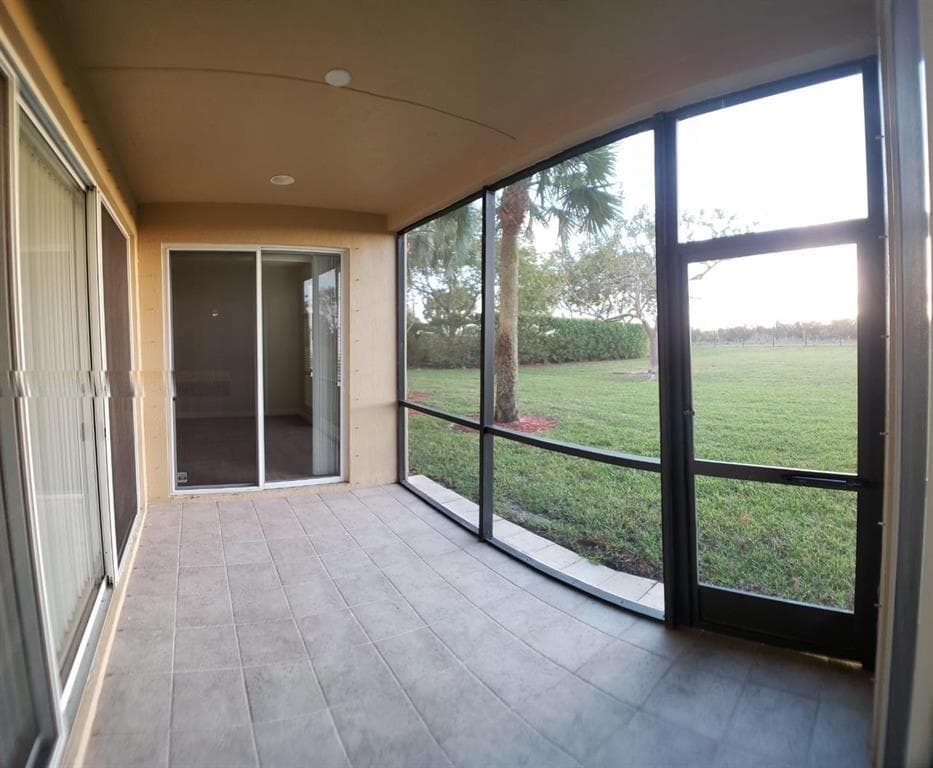 8207 NW 128th Lane 18-b, Parkland, FL 33076 — photo 14 of 19