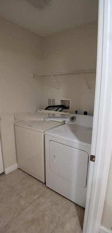 8207 NW 128th Lane 18-b, Parkland, FL 33076 — photo 13 of 19