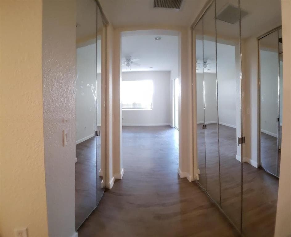8207 NW 128th Lane 18-b, Parkland, FL 33076 — photo 10 of 19