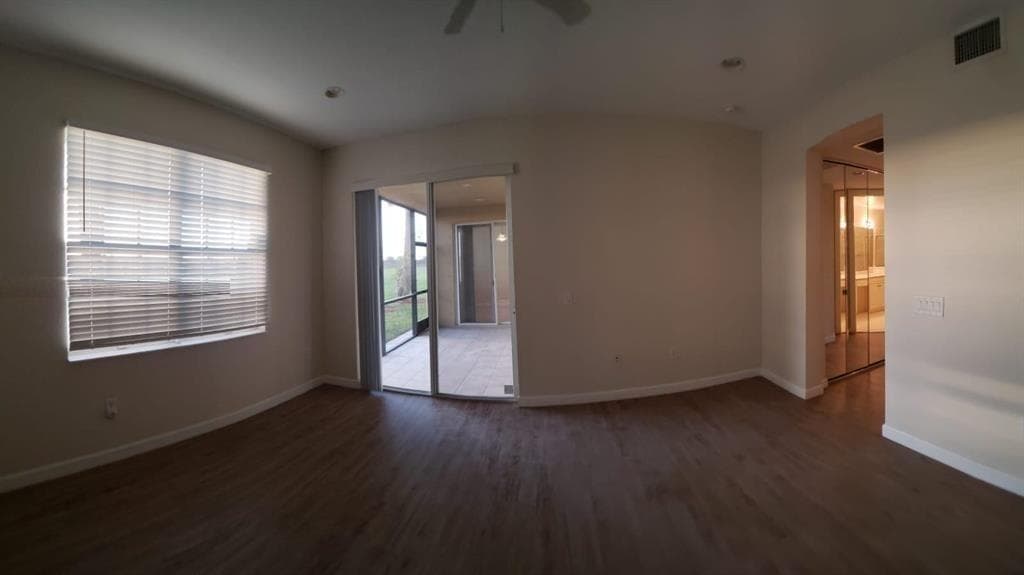 8207 NW 128th Lane 18-b, Parkland, FL 33076 — photo 9 of 19