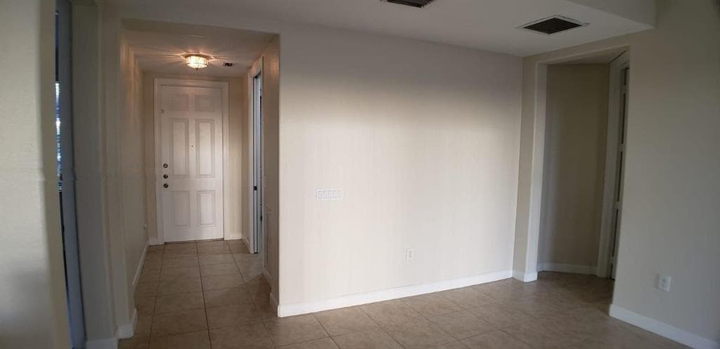 8207 NW 128th Lane 18-b, Parkland, FL 33076 — photo 3 of 19