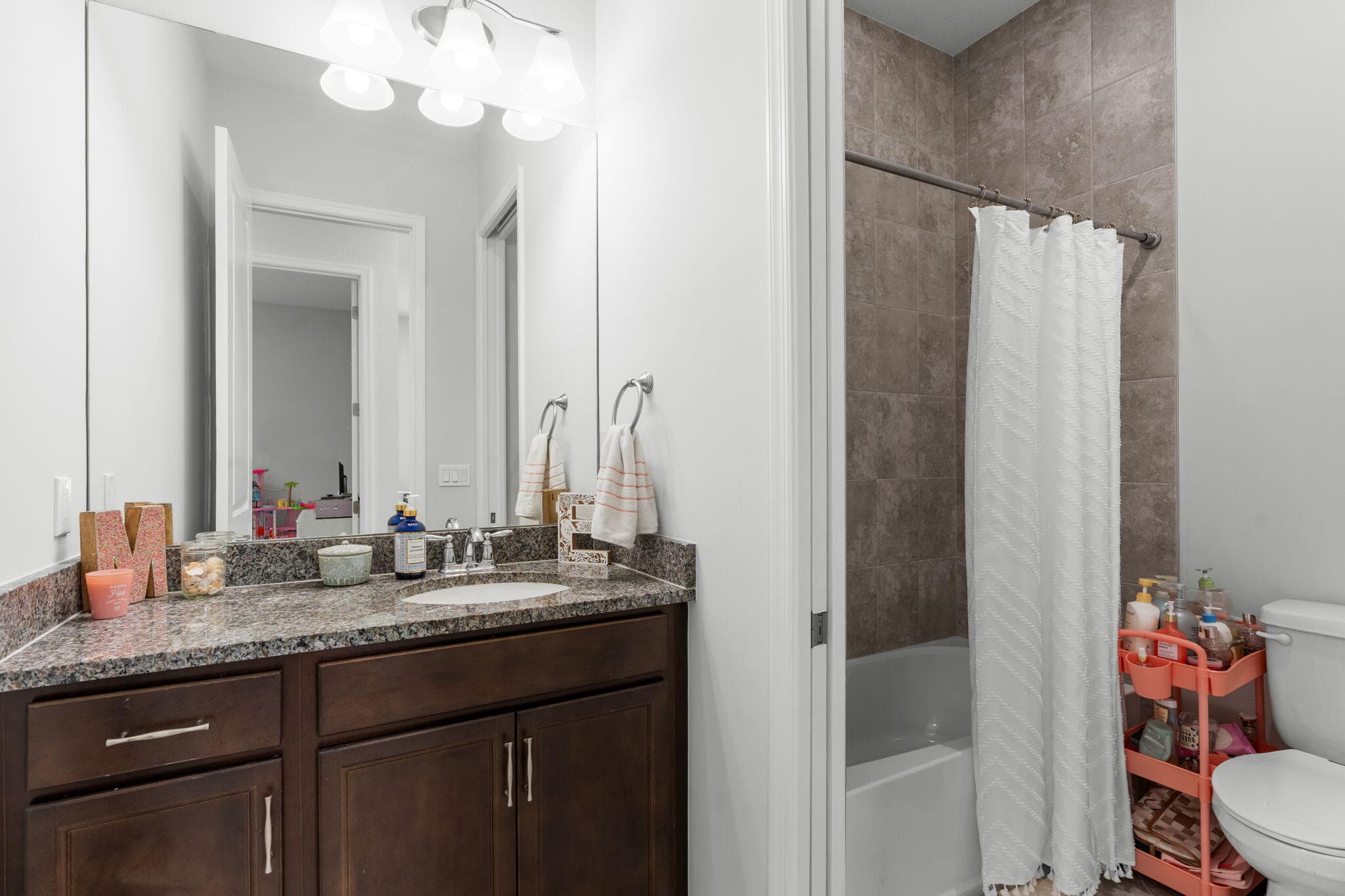 14070 Spruce Pine Drive, Westlake, FL 33470 — photo 17 of 35
