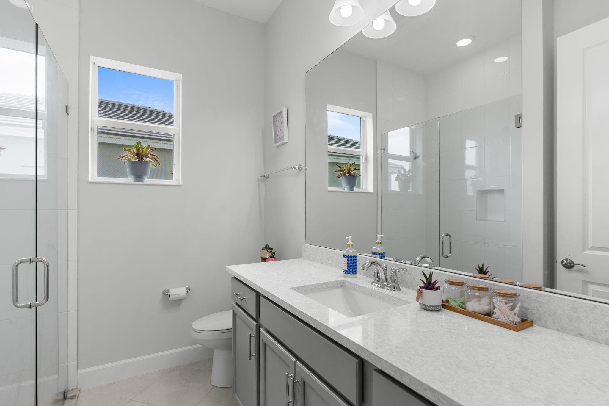 14070 Spruce Pine Drive, Westlake, FL 33470 — photo 12 of 35