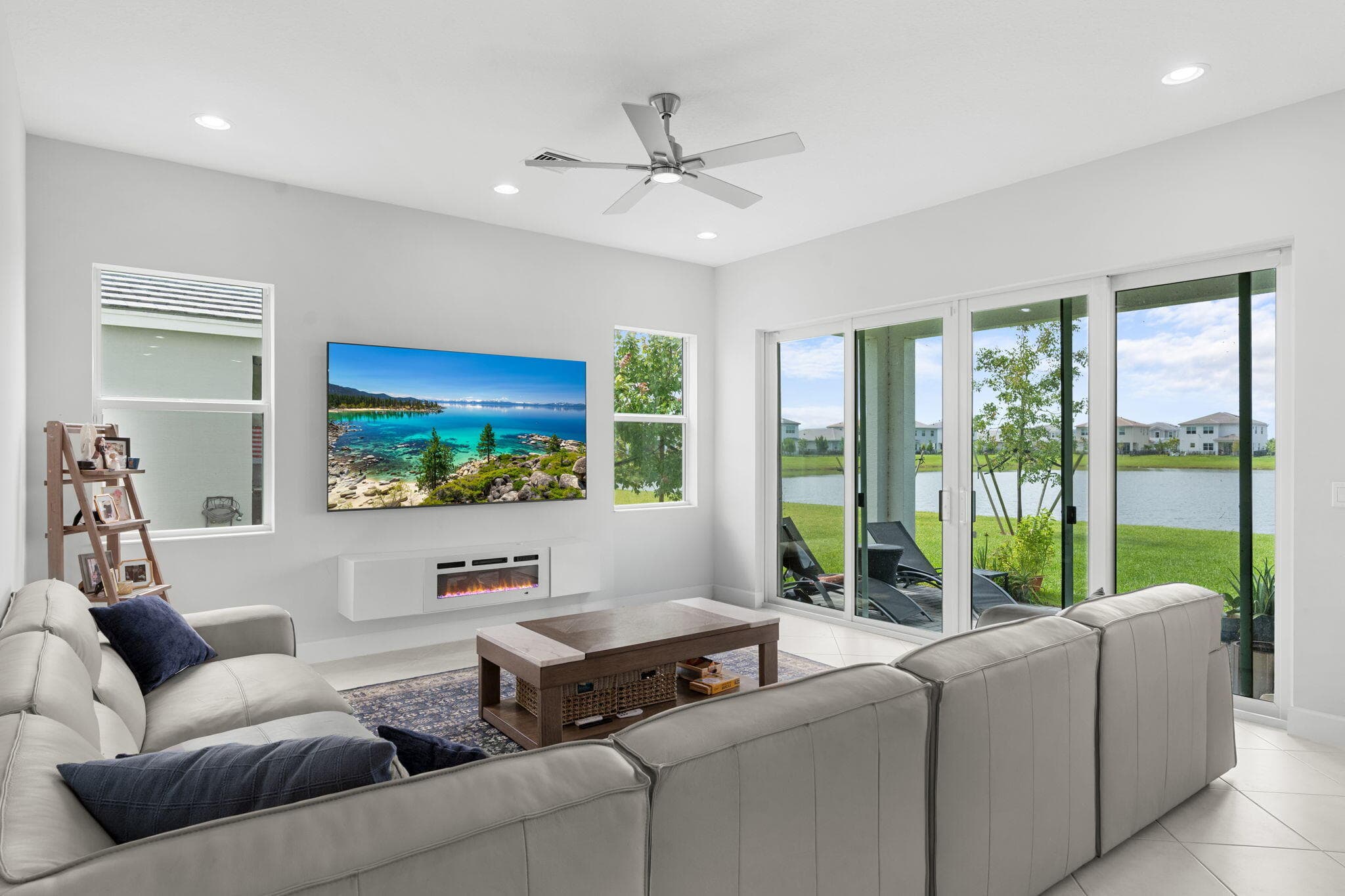 14070 Spruce Pine Drive, Westlake, FL 33470 — photo 11 of 35