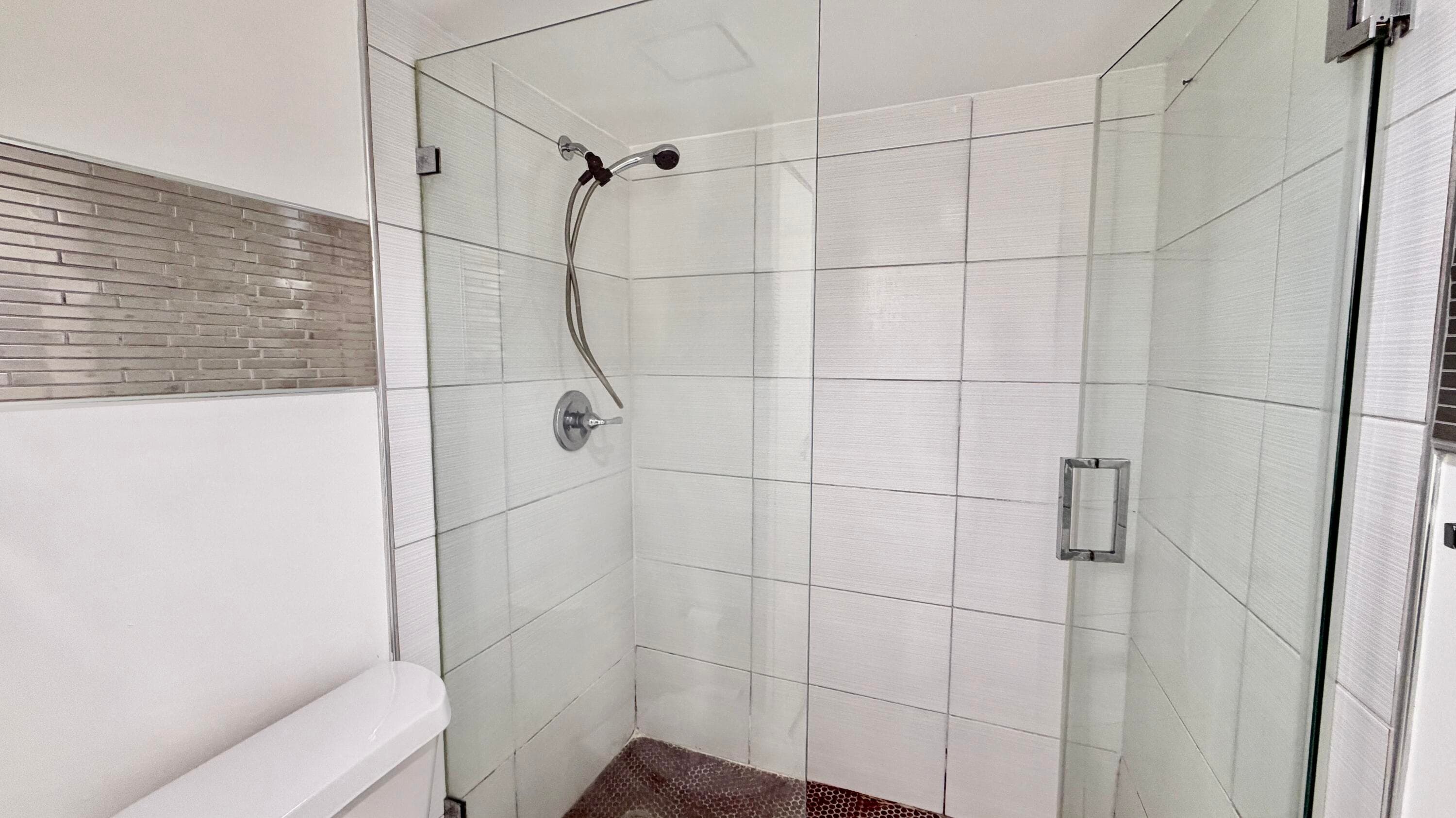 8365 Boca Rio Drive, Boca Raton, FL 33433 — photo 53 of 73