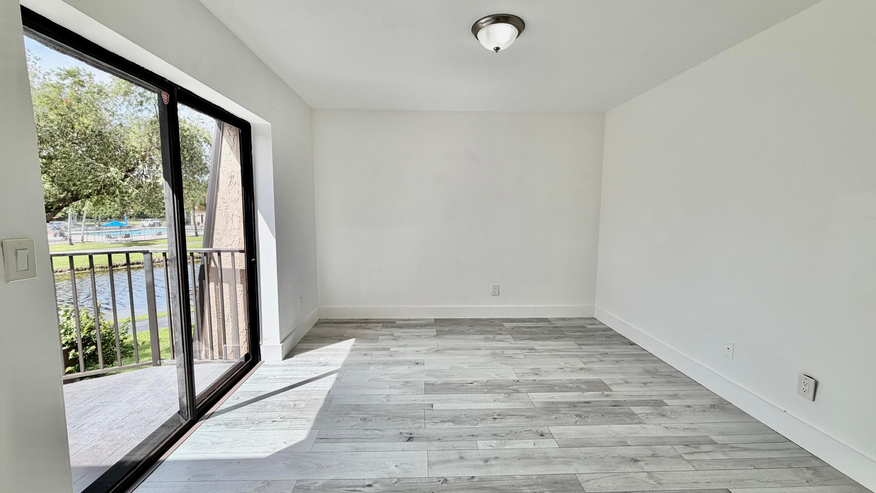 8365 Boca Rio Drive, Boca Raton, FL 33433 — photo 57 of 73