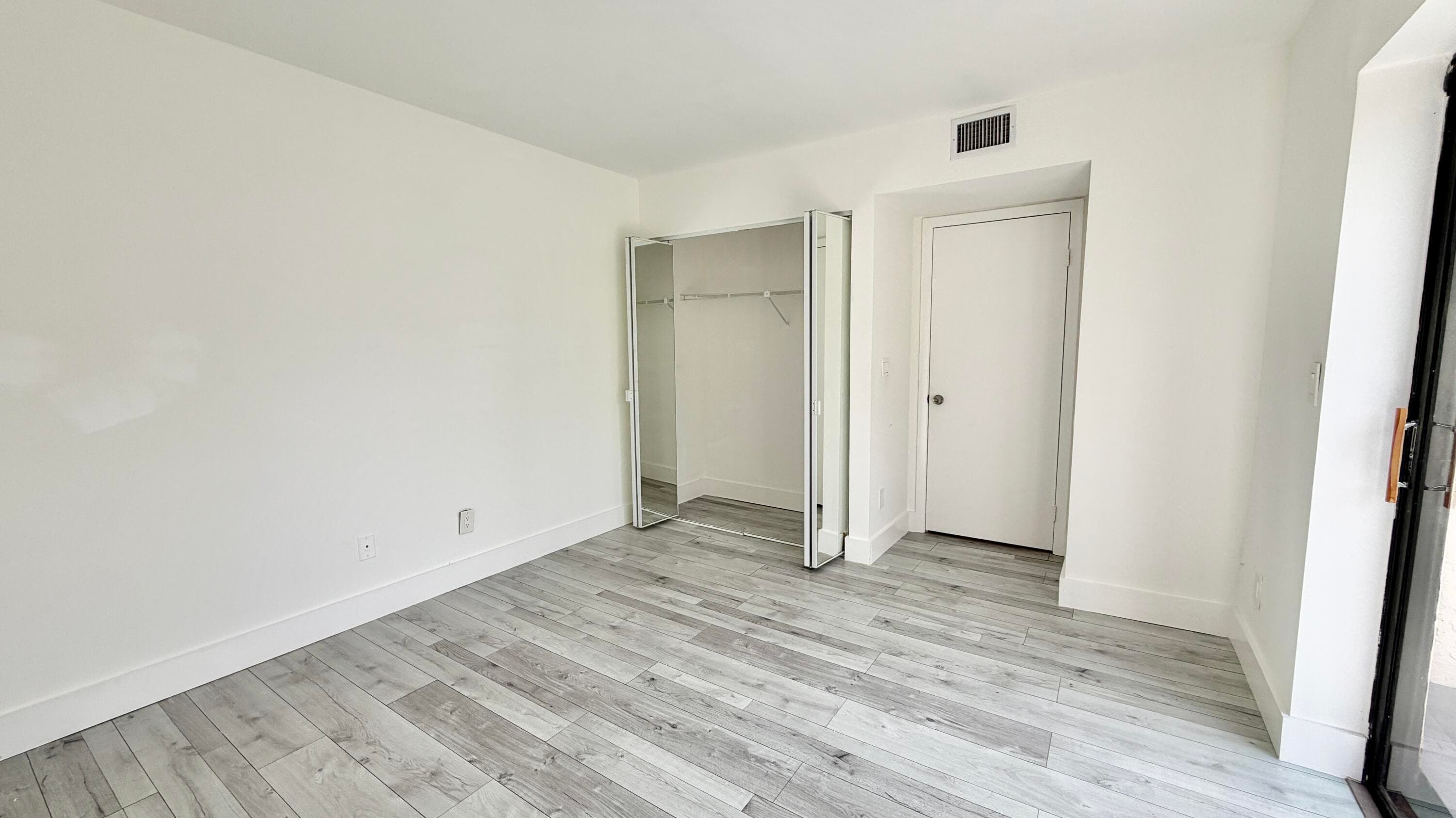 8365 Boca Rio Drive, Boca Raton, FL 33433 — photo 58 of 73