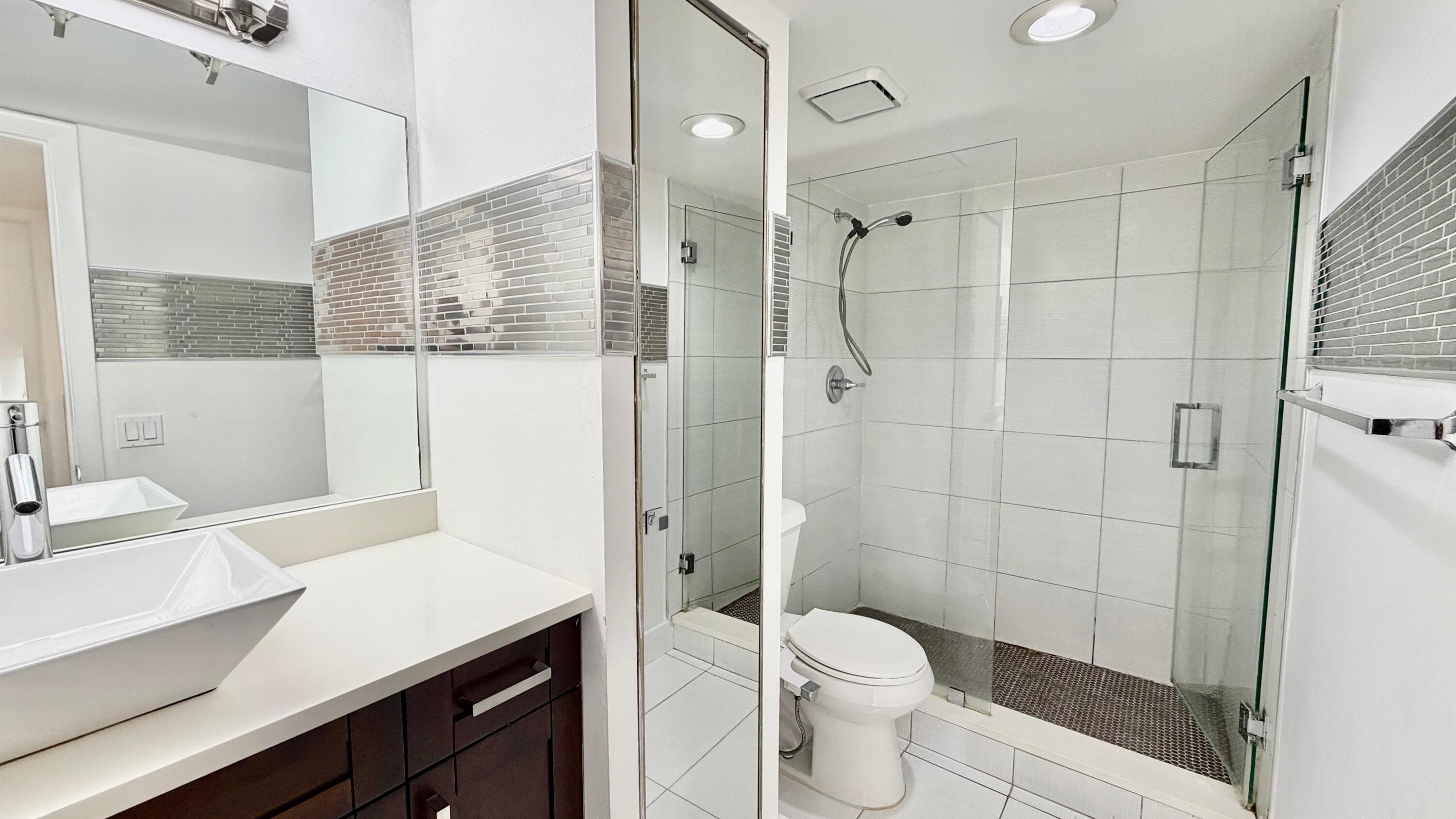 8365 Boca Rio Drive, Boca Raton, FL 33433 — photo 54 of 73