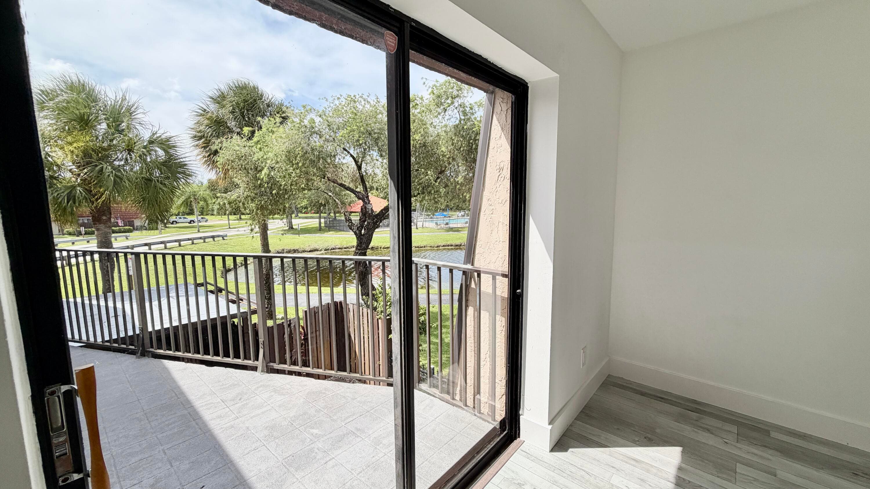 8365 Boca Rio Drive, Boca Raton, FL 33433 — photo 59 of 73