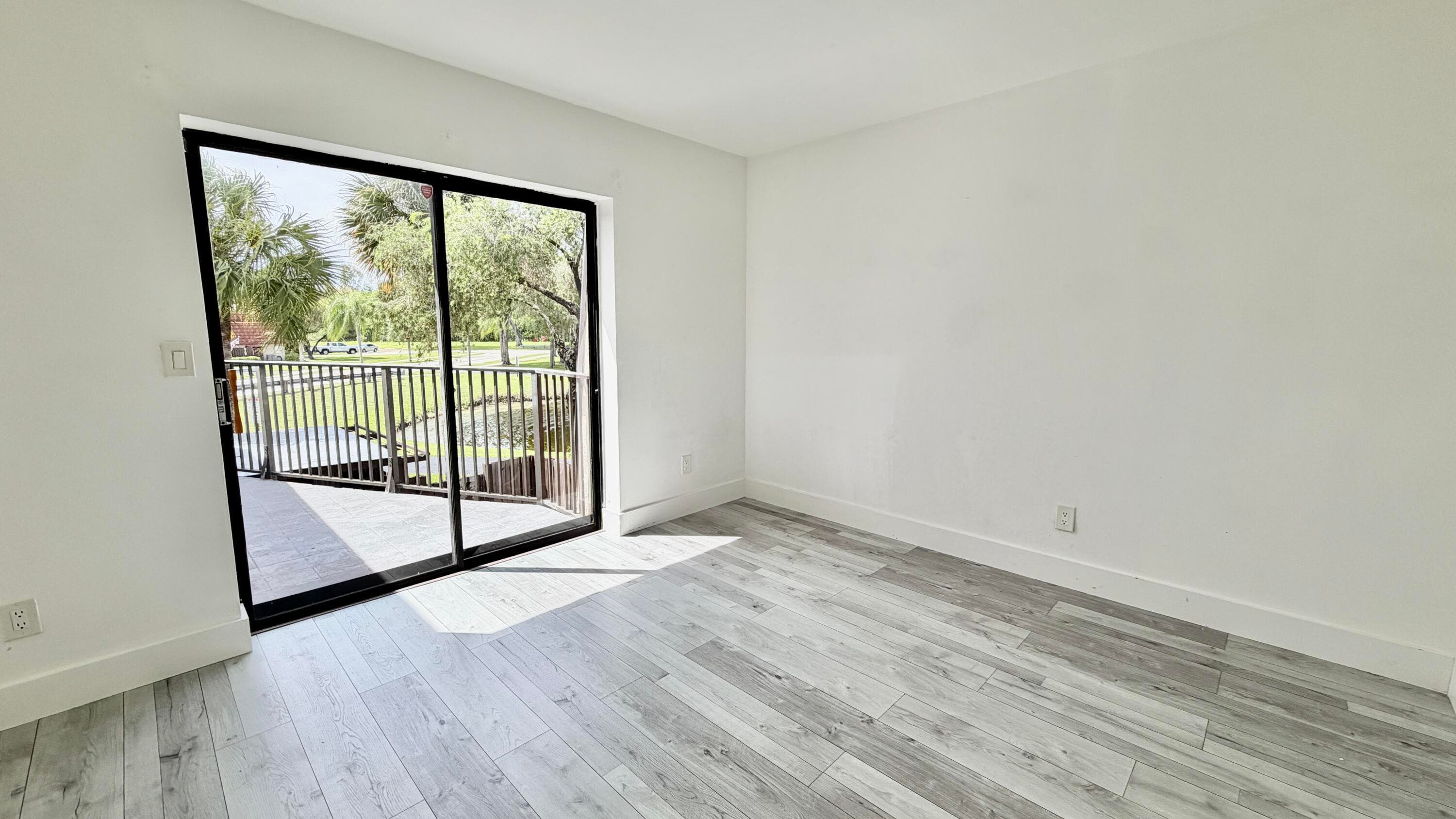 8365 Boca Rio Drive, Boca Raton, FL 33433 — photo 61 of 73