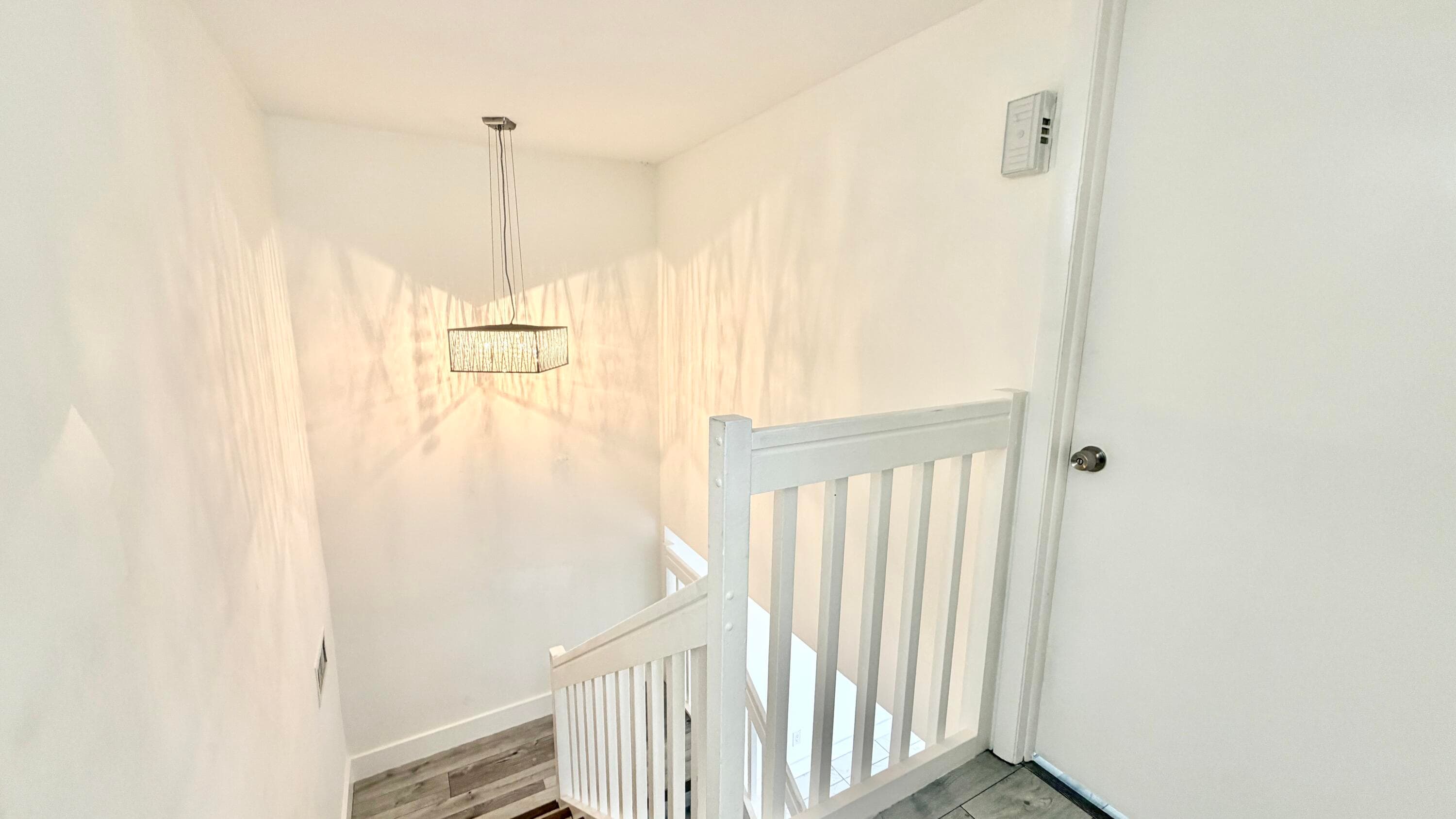 8365 Boca Rio Drive, Boca Raton, FL 33433 — photo 51 of 73