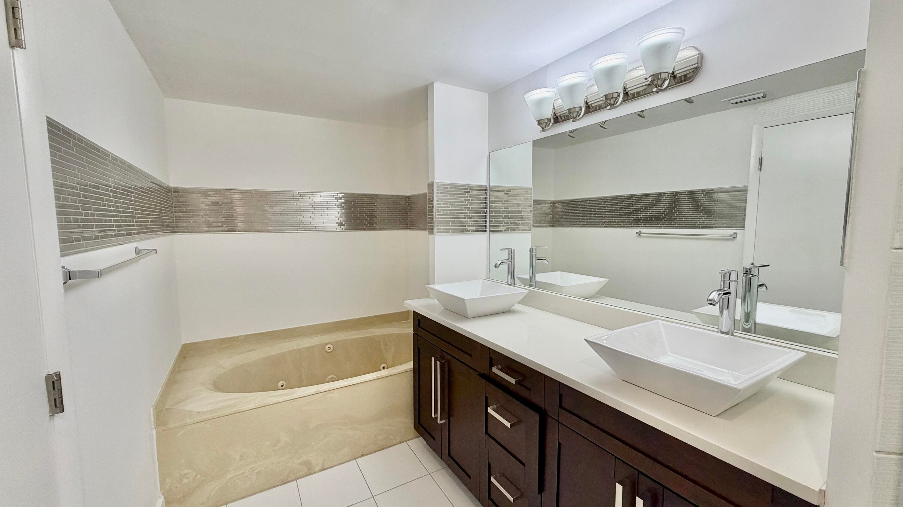 8365 Boca Rio Drive, Boca Raton, FL 33433 — photo 50 of 73