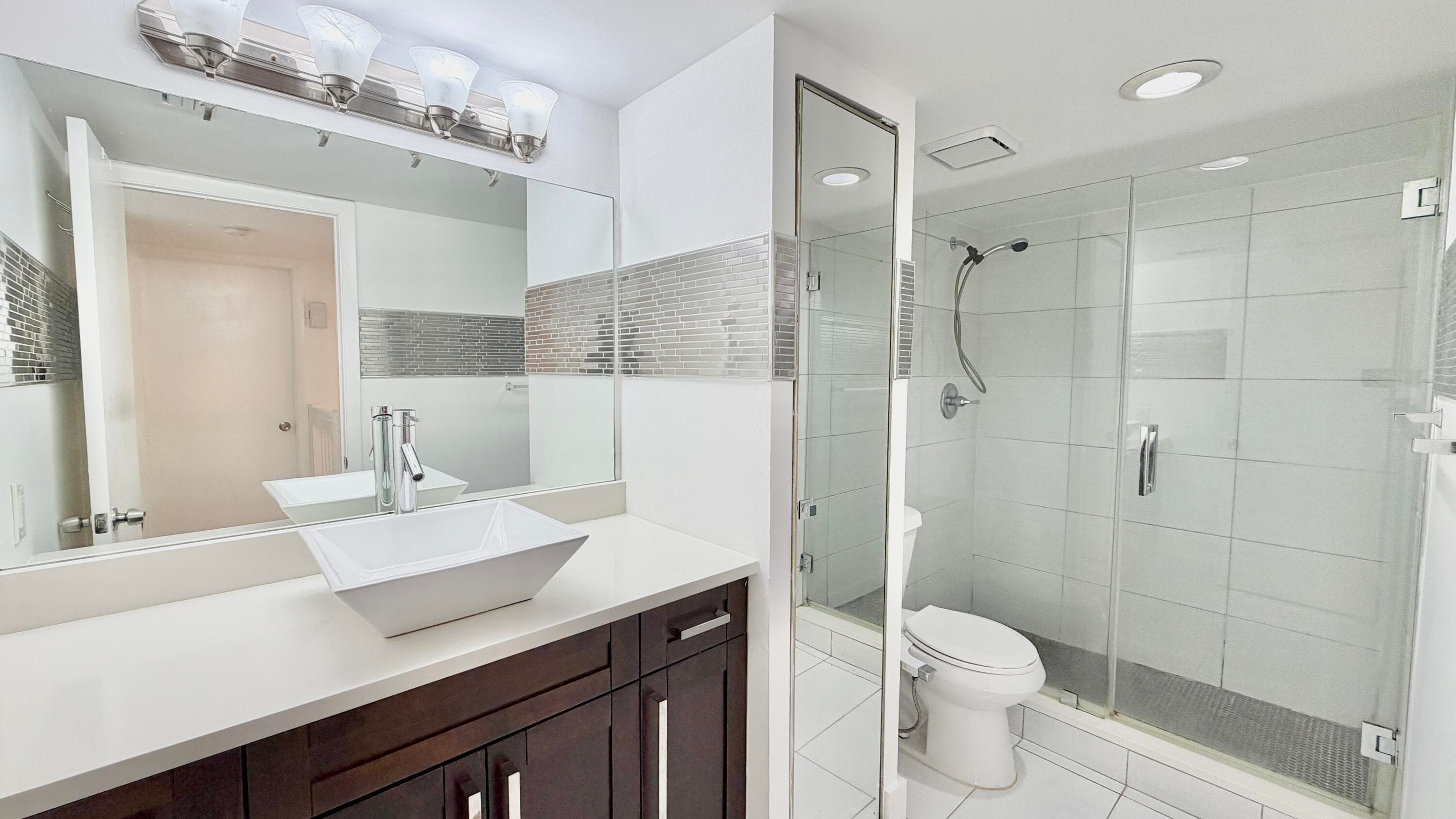 8365 Boca Rio Drive, Boca Raton, FL 33433 — photo 55 of 73