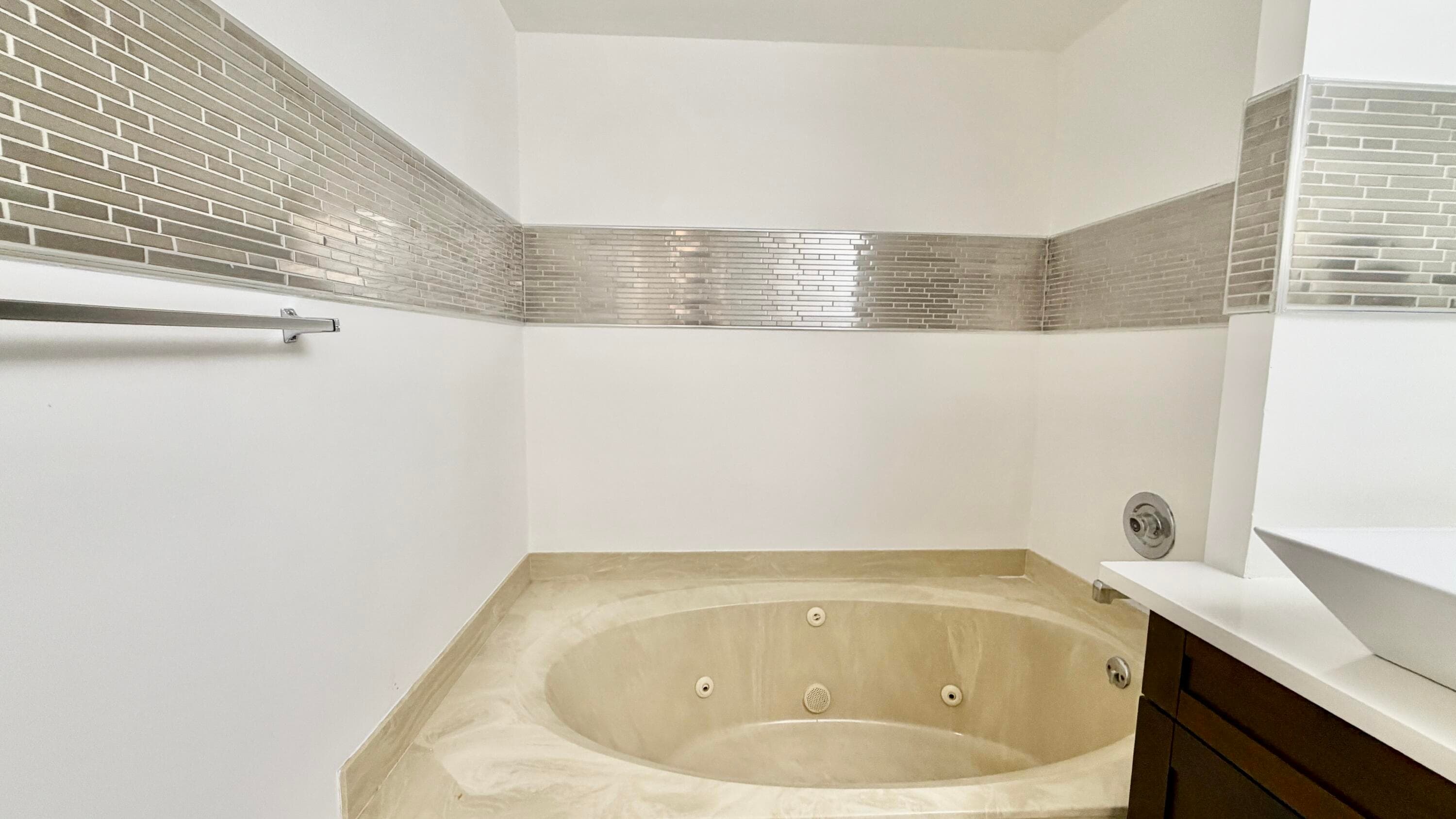 8365 Boca Rio Drive, Boca Raton, FL 33433 — photo 46 of 73