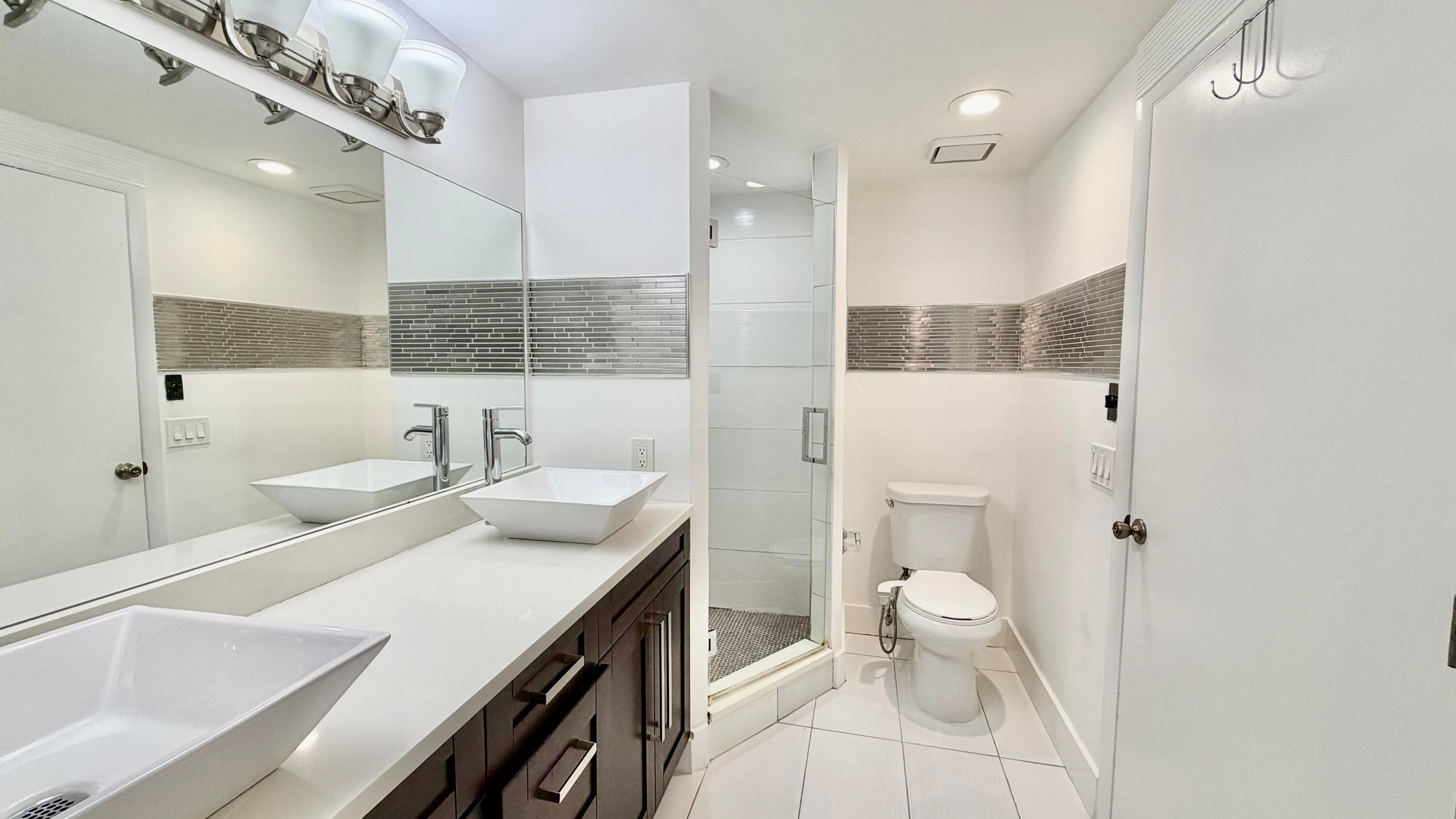 8365 Boca Rio Drive, Boca Raton, FL 33433 — photo 48 of 73