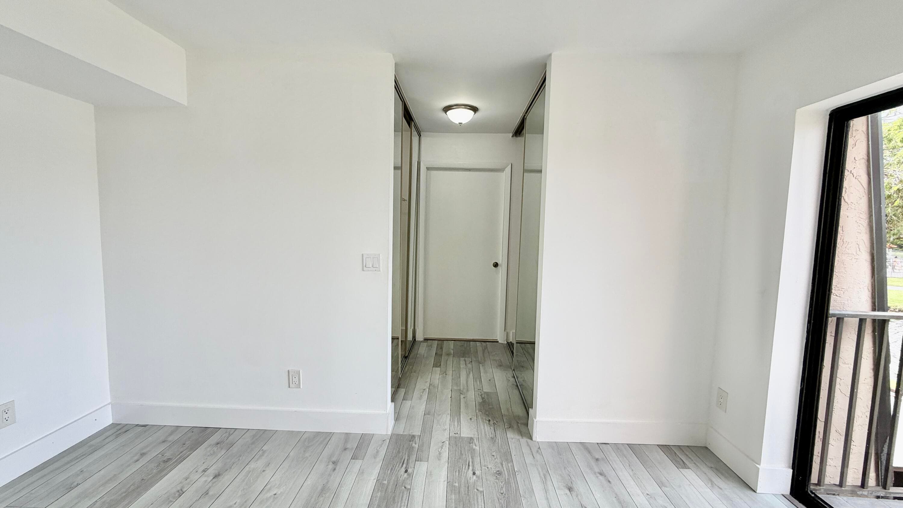 8365 Boca Rio Drive, Boca Raton, FL 33433 — photo 40 of 73