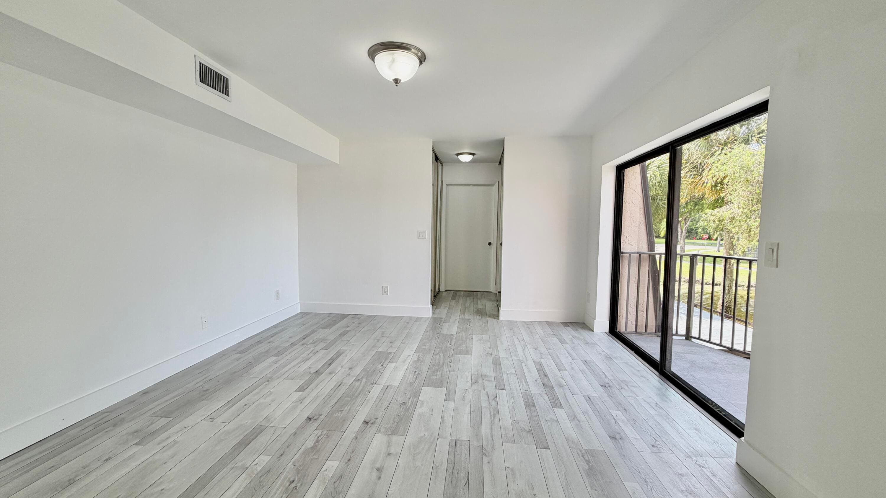 8365 Boca Rio Drive, Boca Raton, FL 33433 — photo 34 of 73