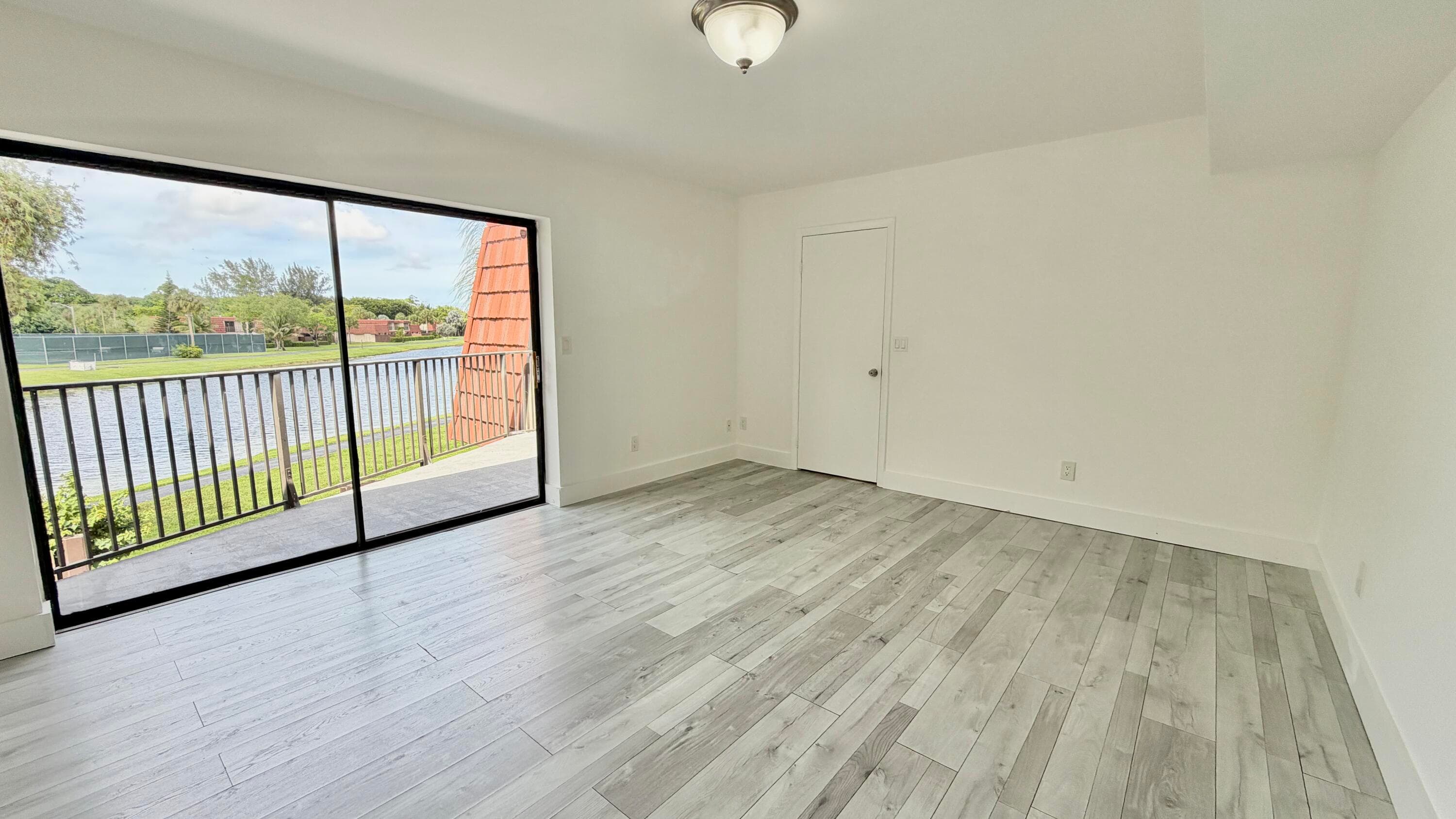 8365 Boca Rio Drive, Boca Raton, FL 33433 — photo 36 of 73