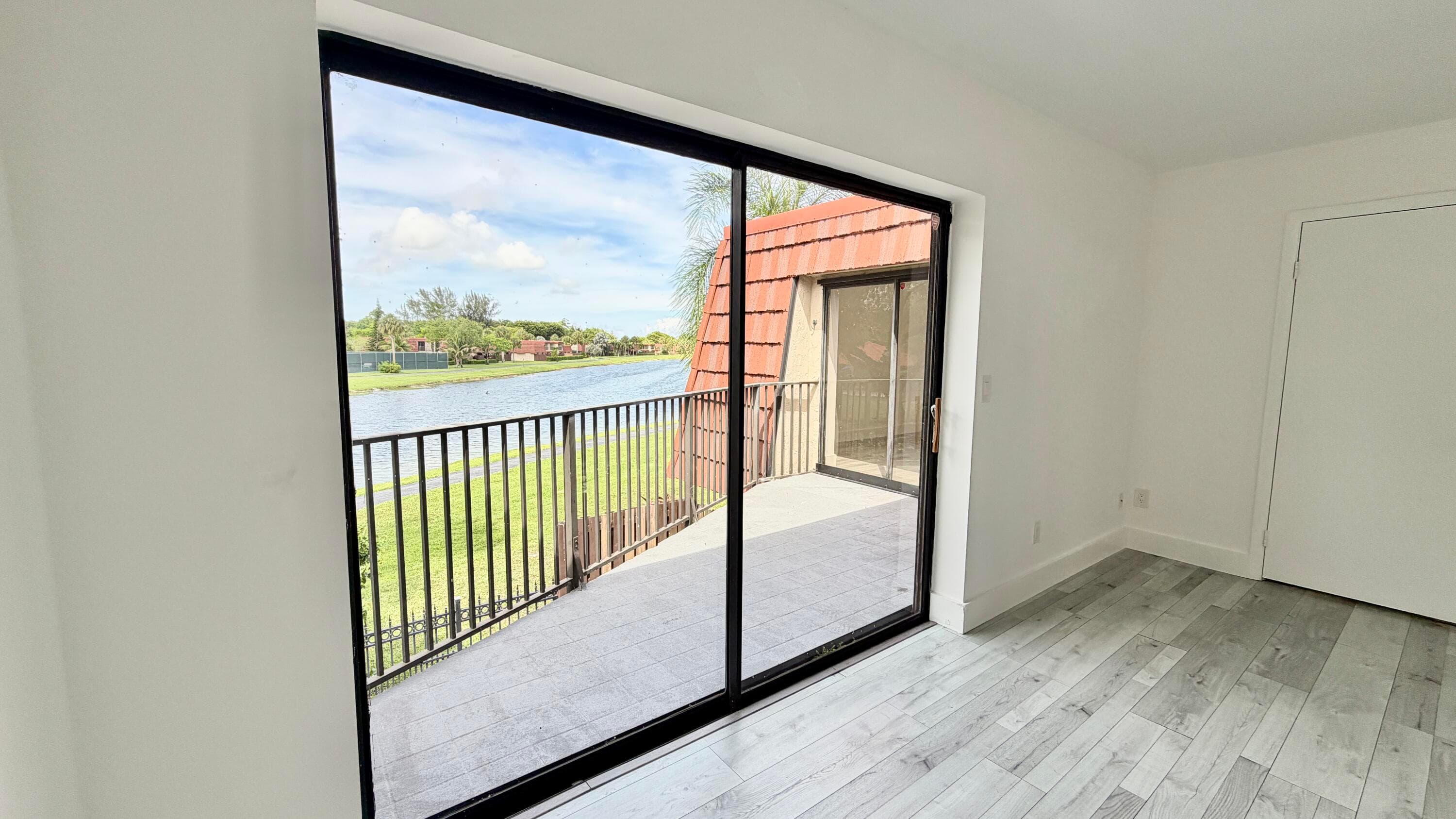 8365 Boca Rio Drive, Boca Raton, FL 33433 — photo 38 of 73