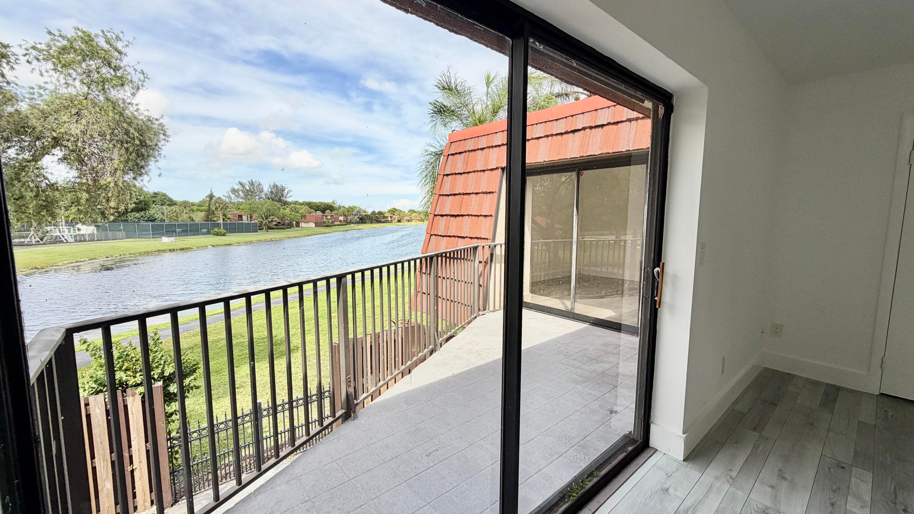 8365 Boca Rio Drive, Boca Raton, FL 33433 — photo 39 of 73