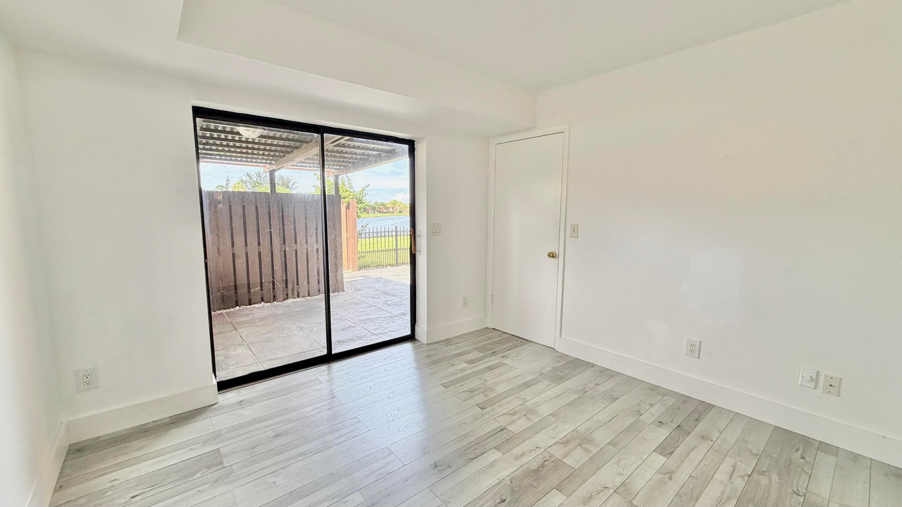 8365 Boca Rio Drive, Boca Raton, FL 33433 — photo 29 of 73