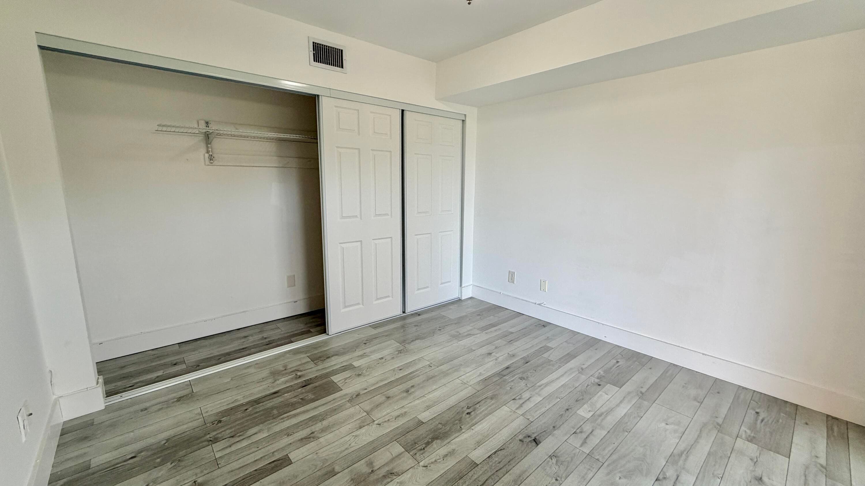 8365 Boca Rio Drive, Boca Raton, FL 33433 — photo 27 of 73
