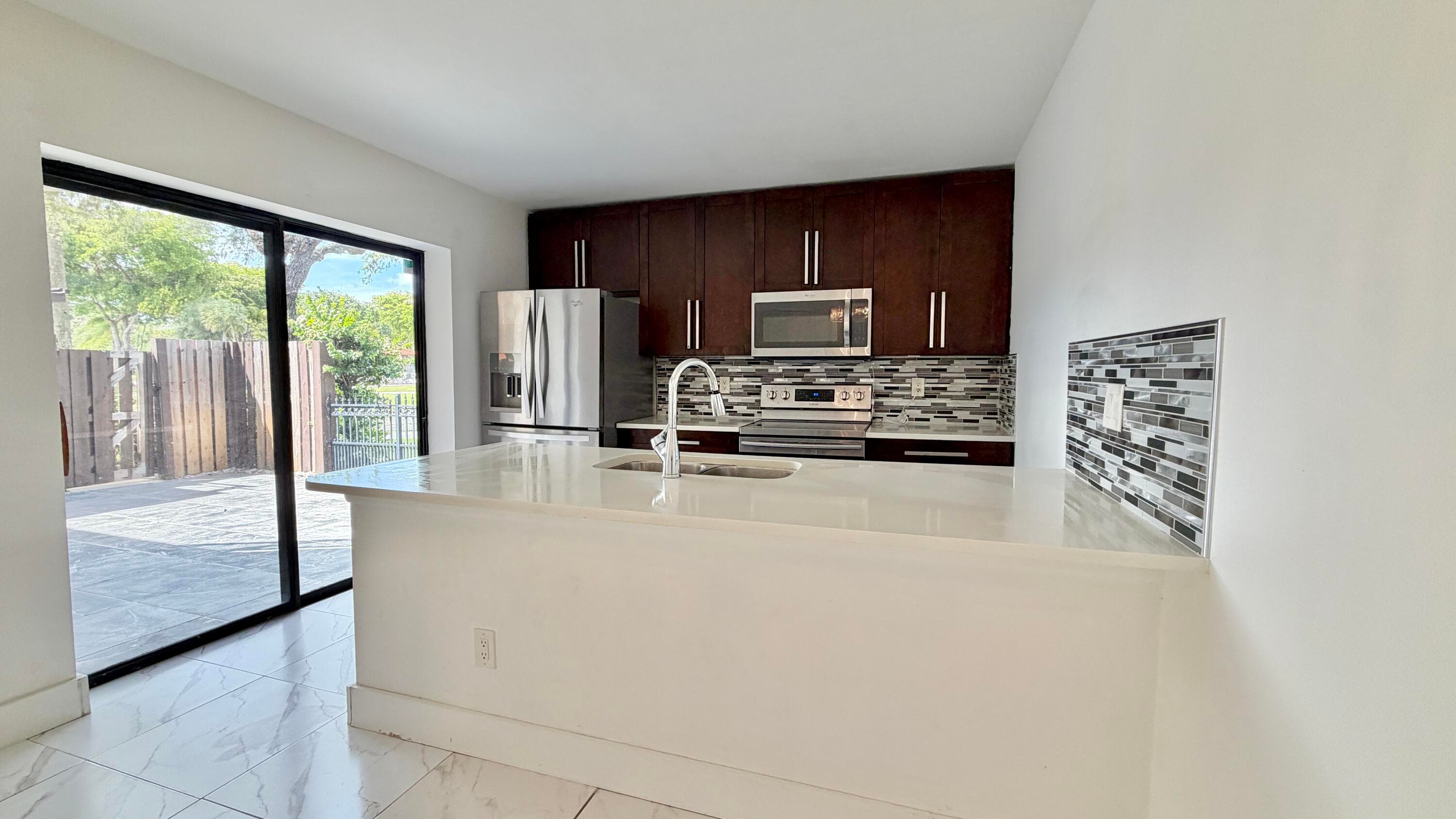 8365 Boca Rio Drive, Boca Raton, FL 33433 — photo 13 of 73