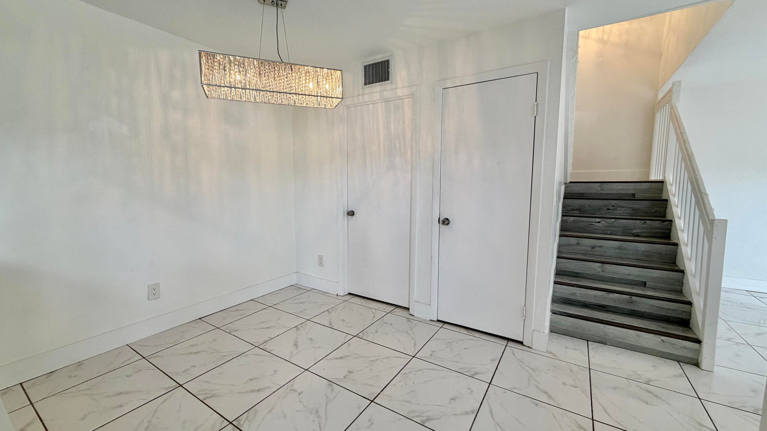 8365 Boca Rio Drive, Boca Raton, FL 33433 — photo 18 of 73