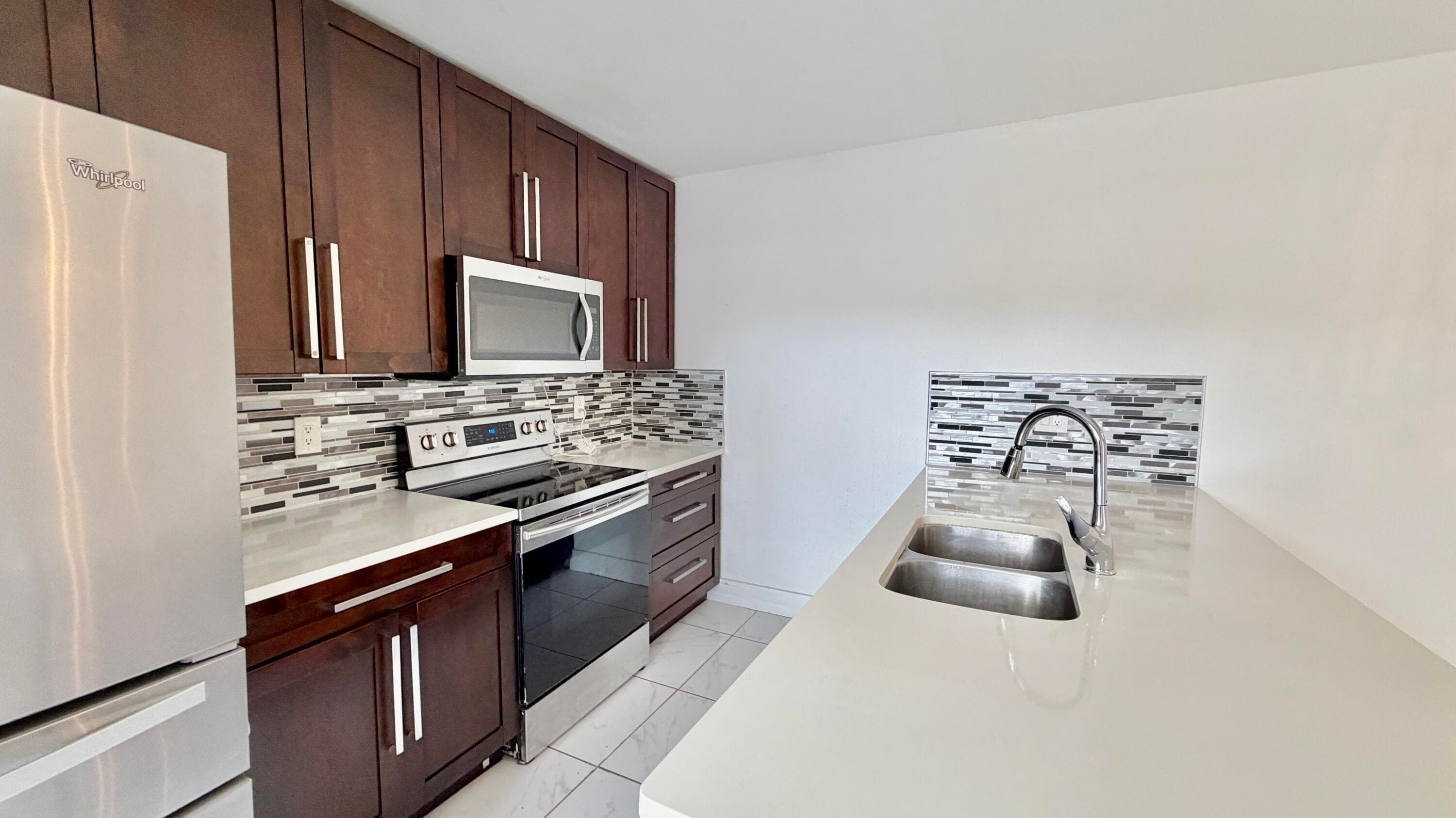 8365 Boca Rio Drive, Boca Raton, FL 33433 — photo 10 of 73
