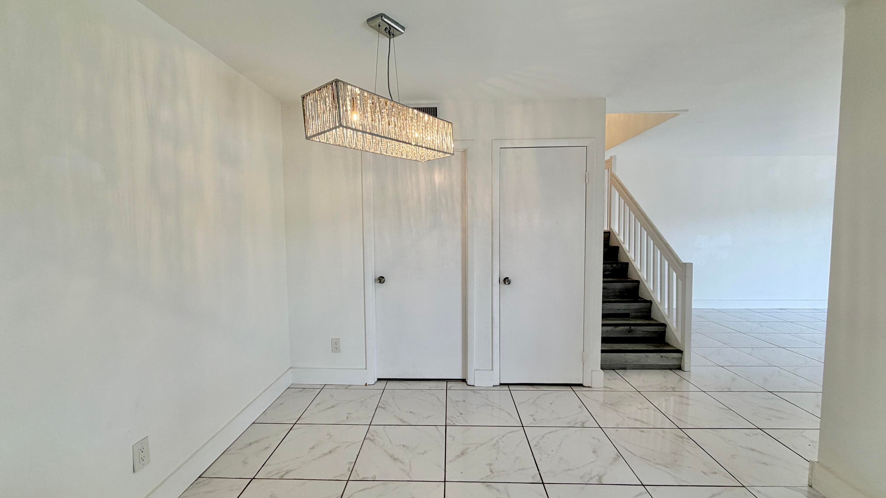 8365 Boca Rio Drive, Boca Raton, FL 33433 — photo 17 of 73