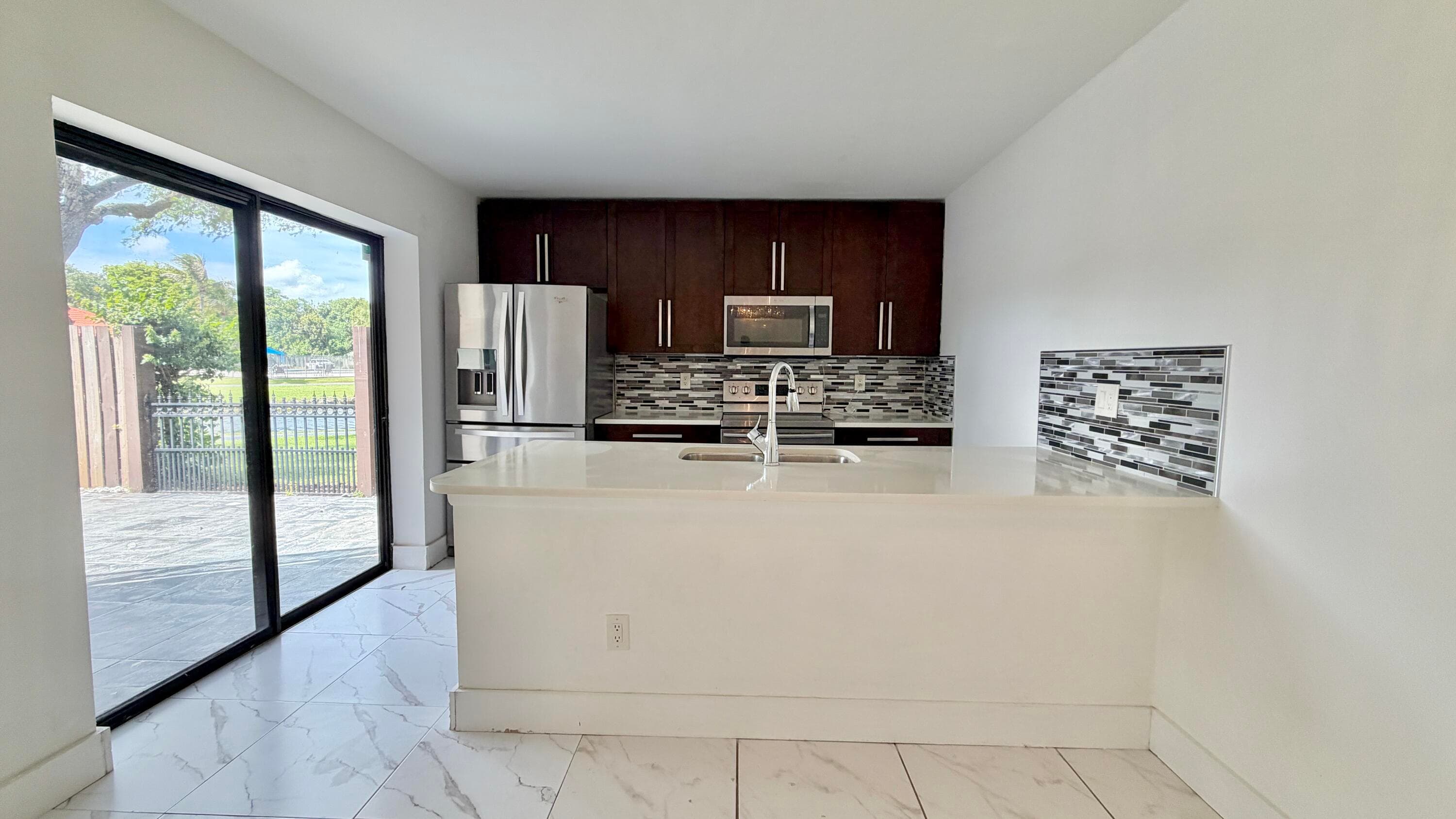 8365 Boca Rio Drive, Boca Raton, FL 33433 — photo 9 of 73