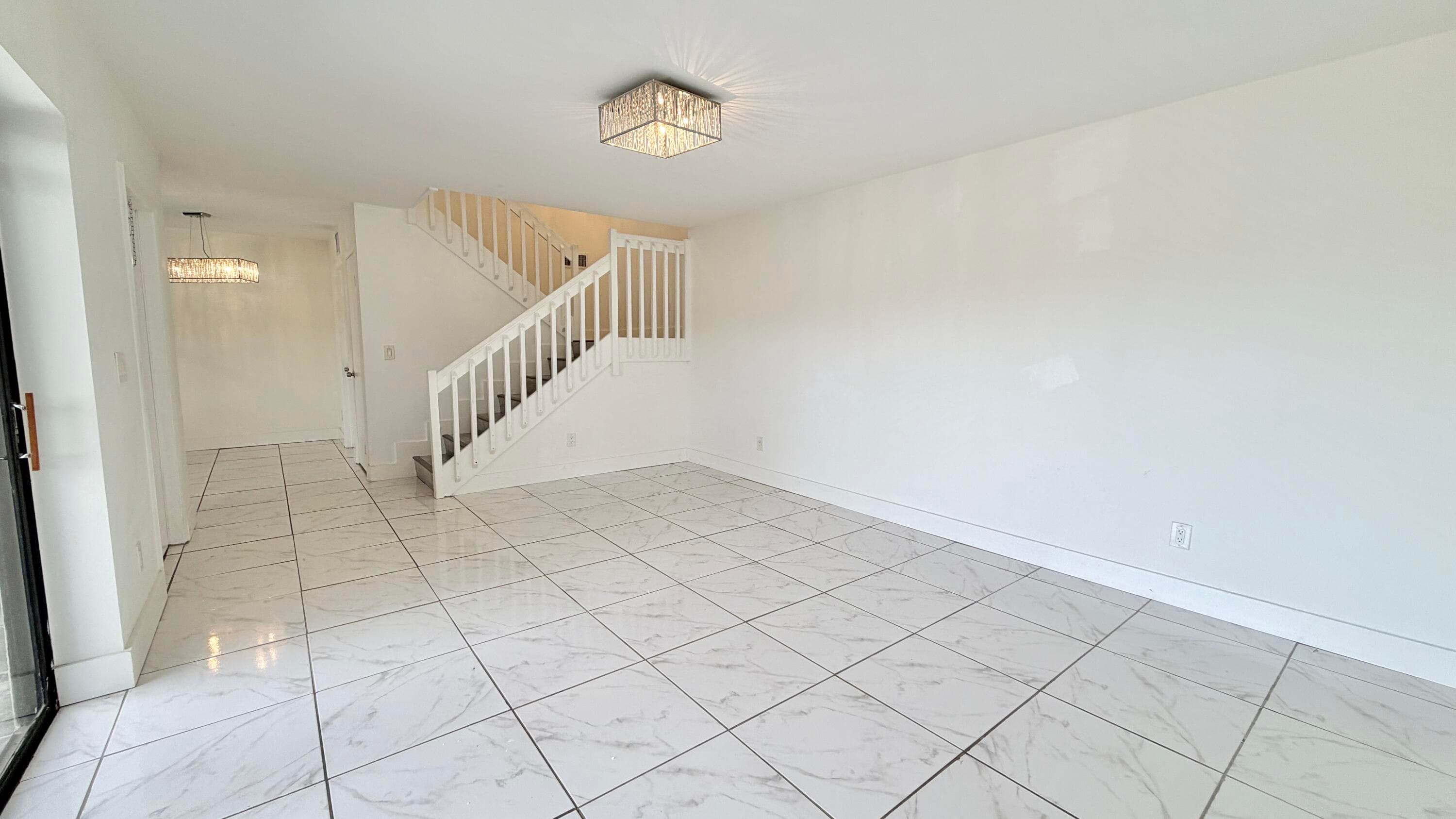 8365 Boca Rio Drive, Boca Raton, FL 33433 — photo 31 of 73