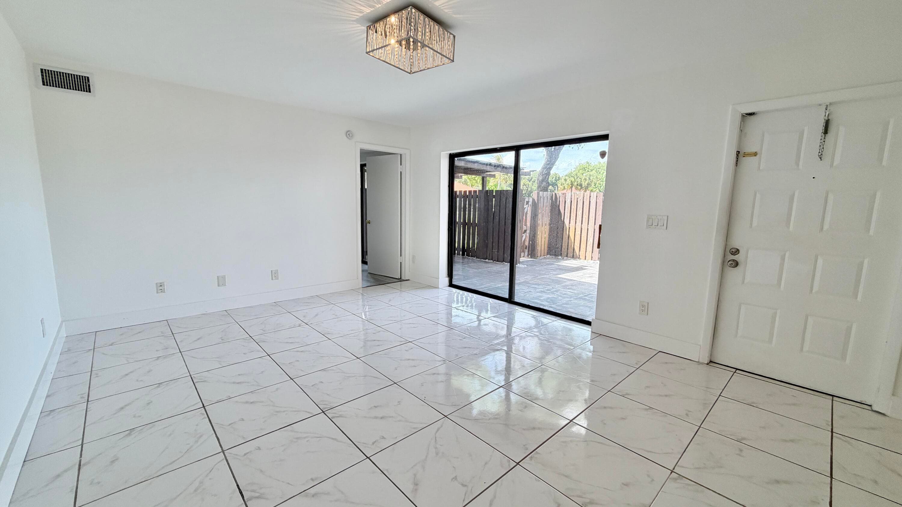 8365 Boca Rio Drive, Boca Raton, FL 33433 — photo 22 of 73