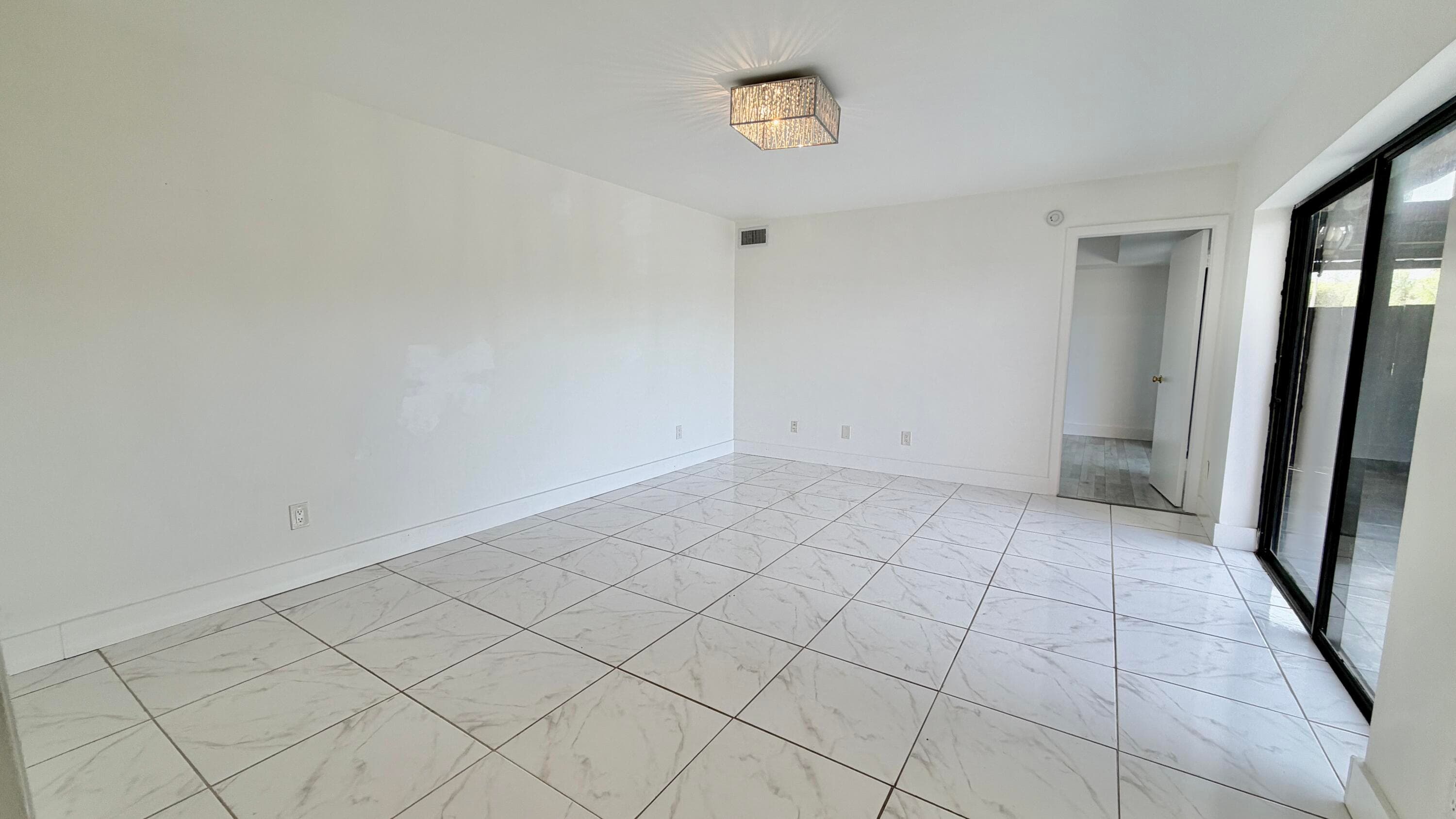 8365 Boca Rio Drive, Boca Raton, FL 33433 — photo 6 of 73