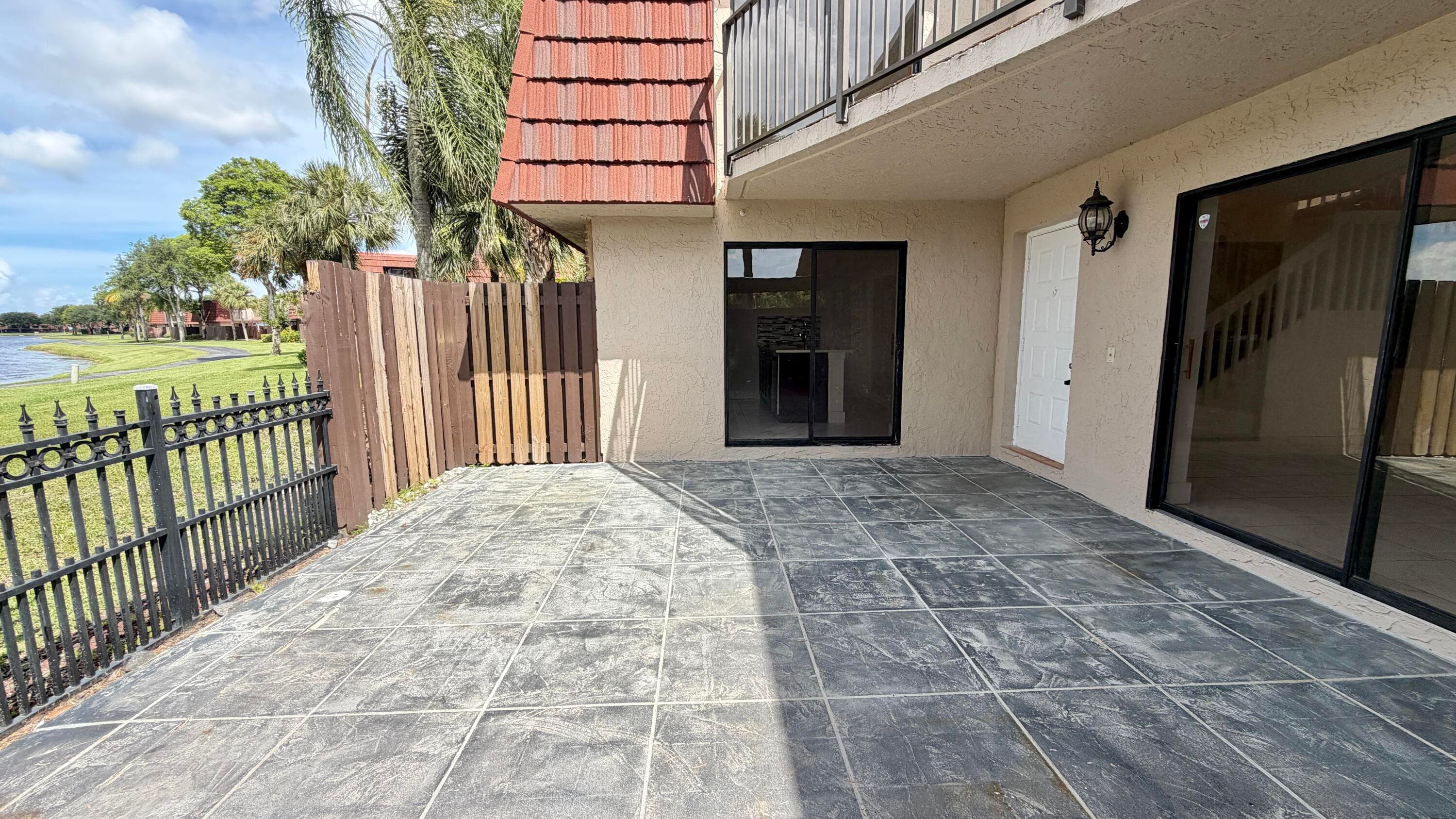 8365 Boca Rio Drive, Boca Raton, FL 33433 — photo 5 of 73