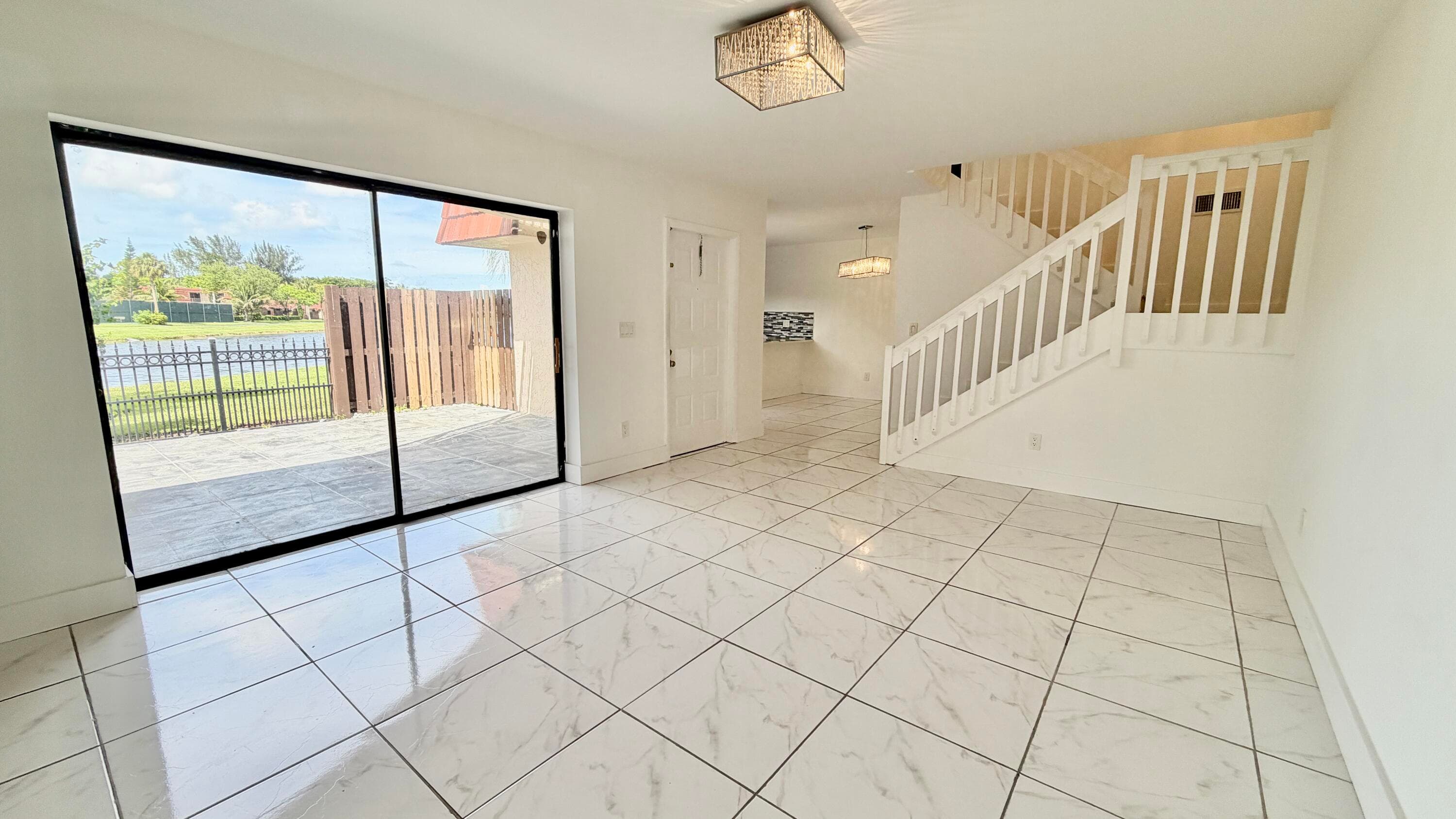 8365 Boca Rio Drive, Boca Raton, FL 33433 — photo 24 of 73