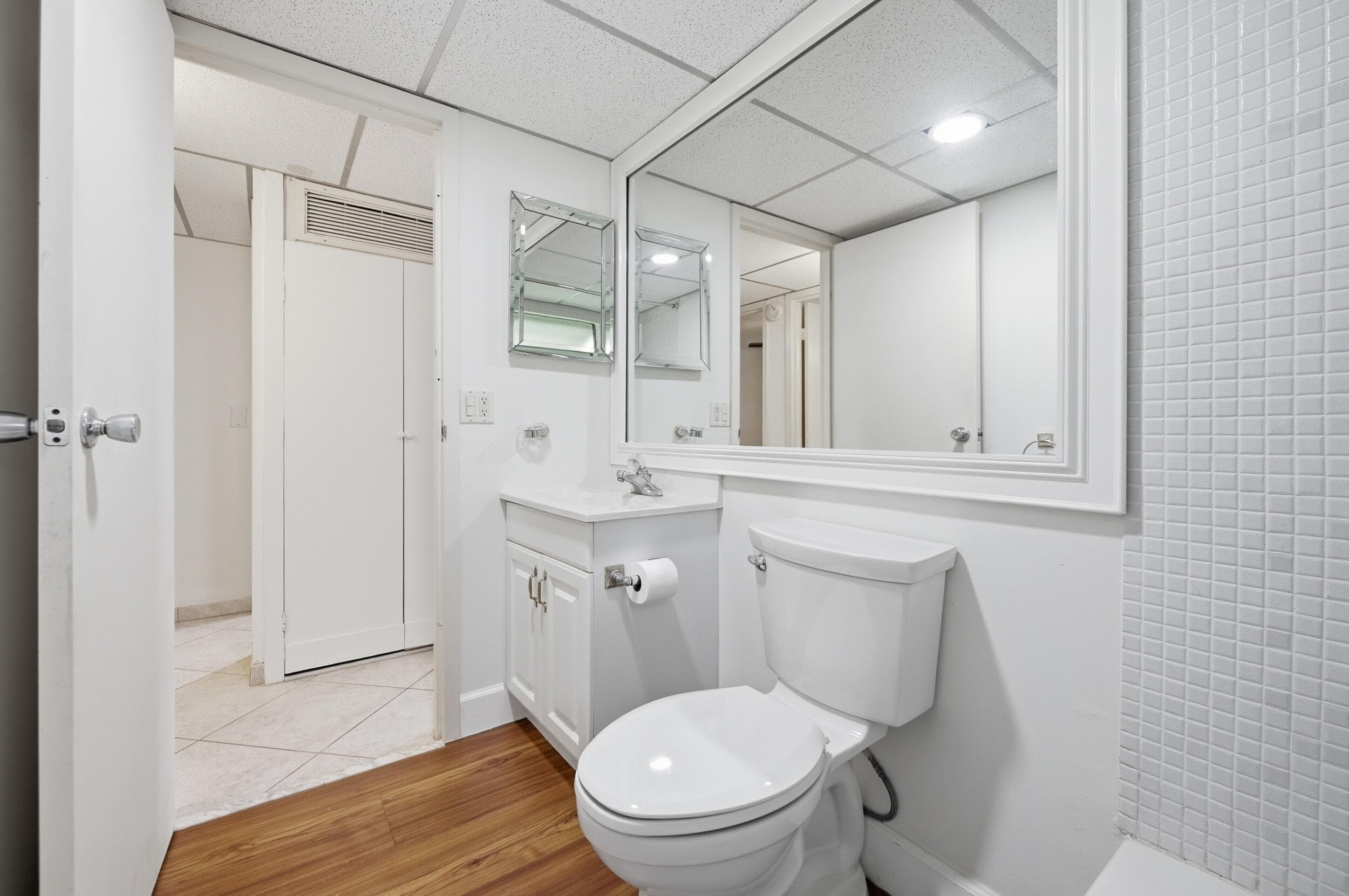 28 Seville 'b', Delray Beach, FL 33446 — photo 18 of 51