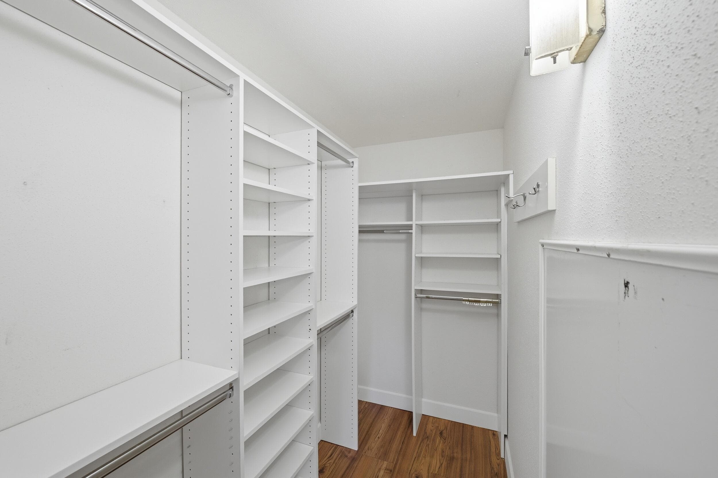 28 Seville 'b', Delray Beach, FL 33446 — photo 19 of 51